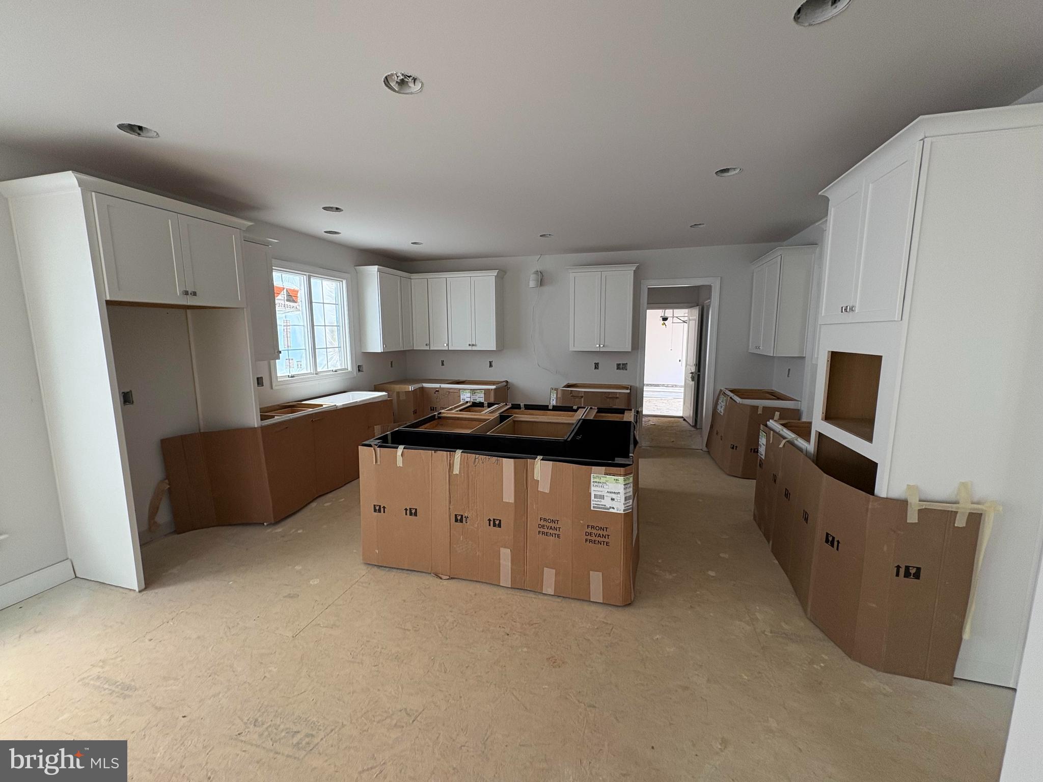 3608 CENTER DR