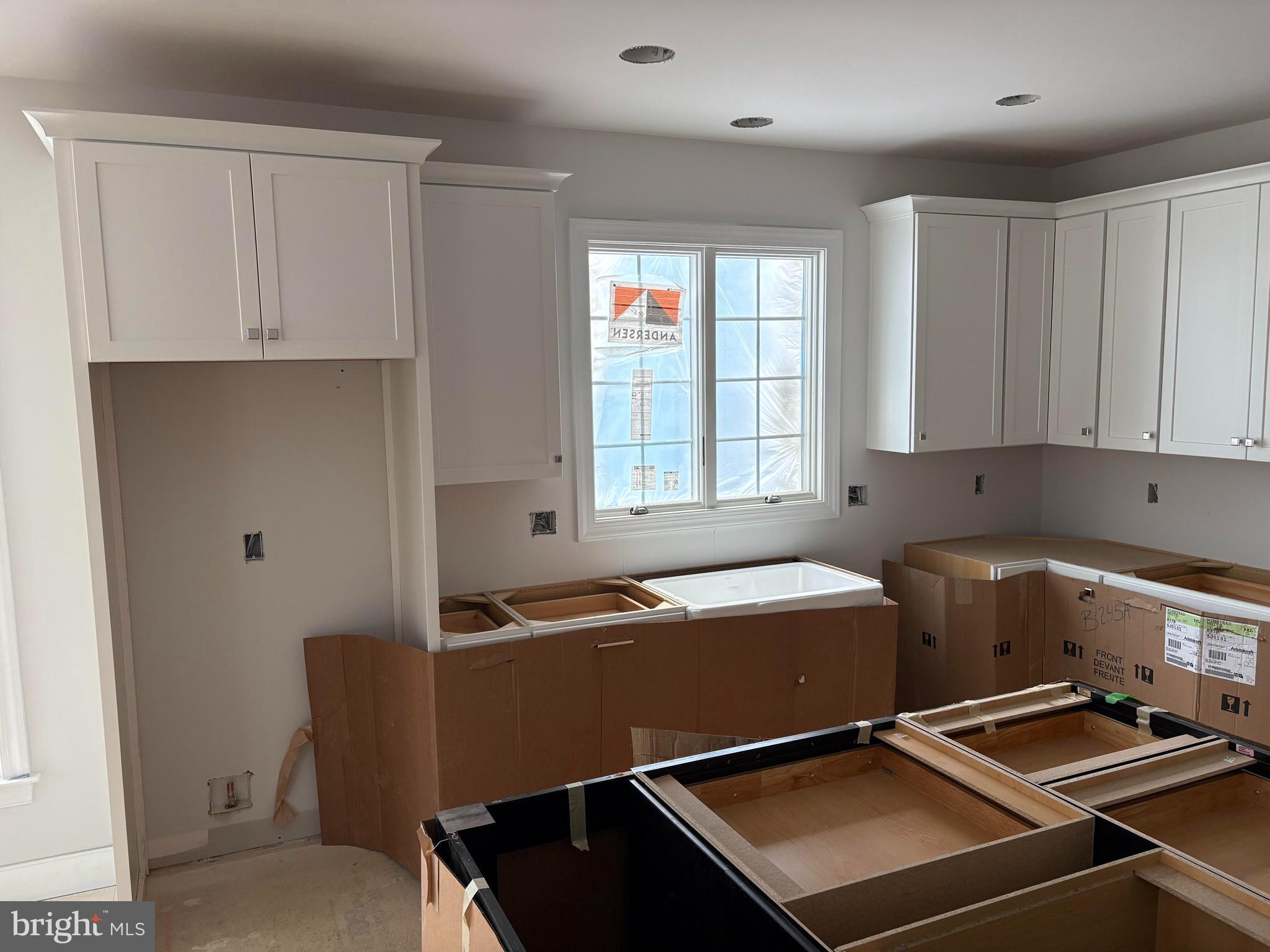 3608 CENTER DR