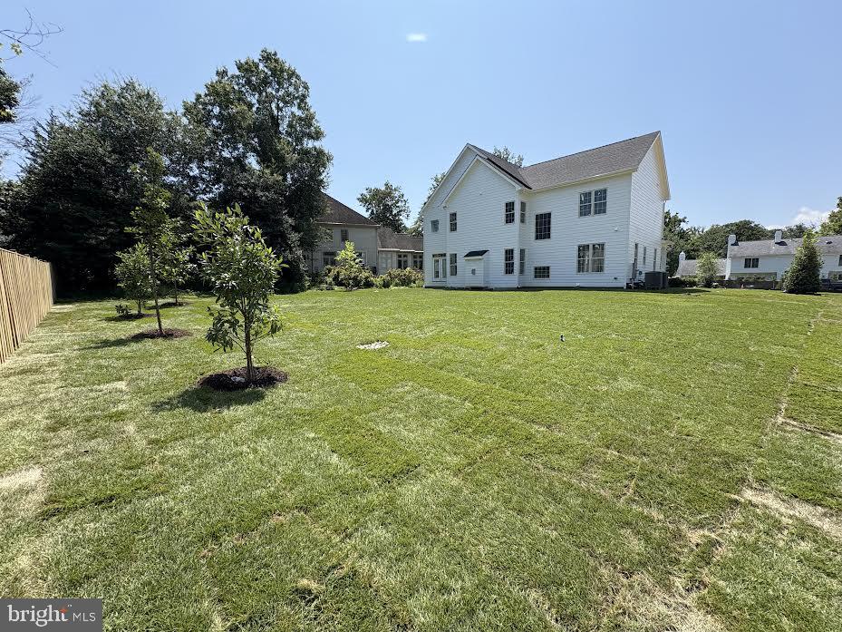 3608 CENTER DR