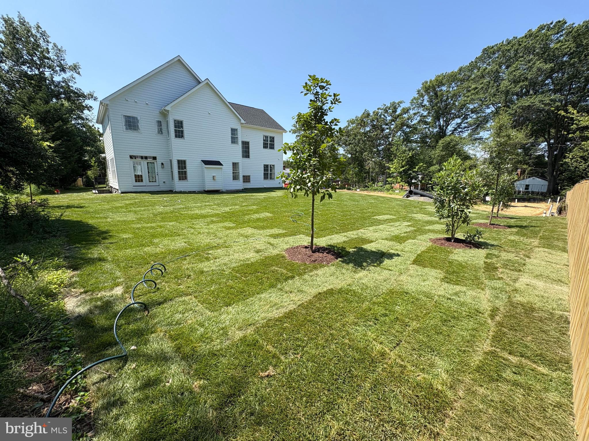 3608 CENTER DR