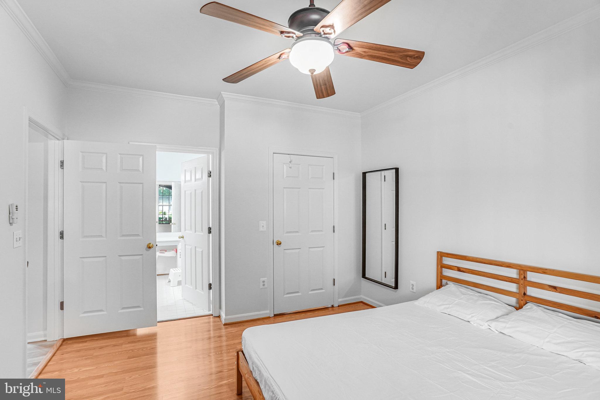 RIVERBEND AT CASCADES - Residential