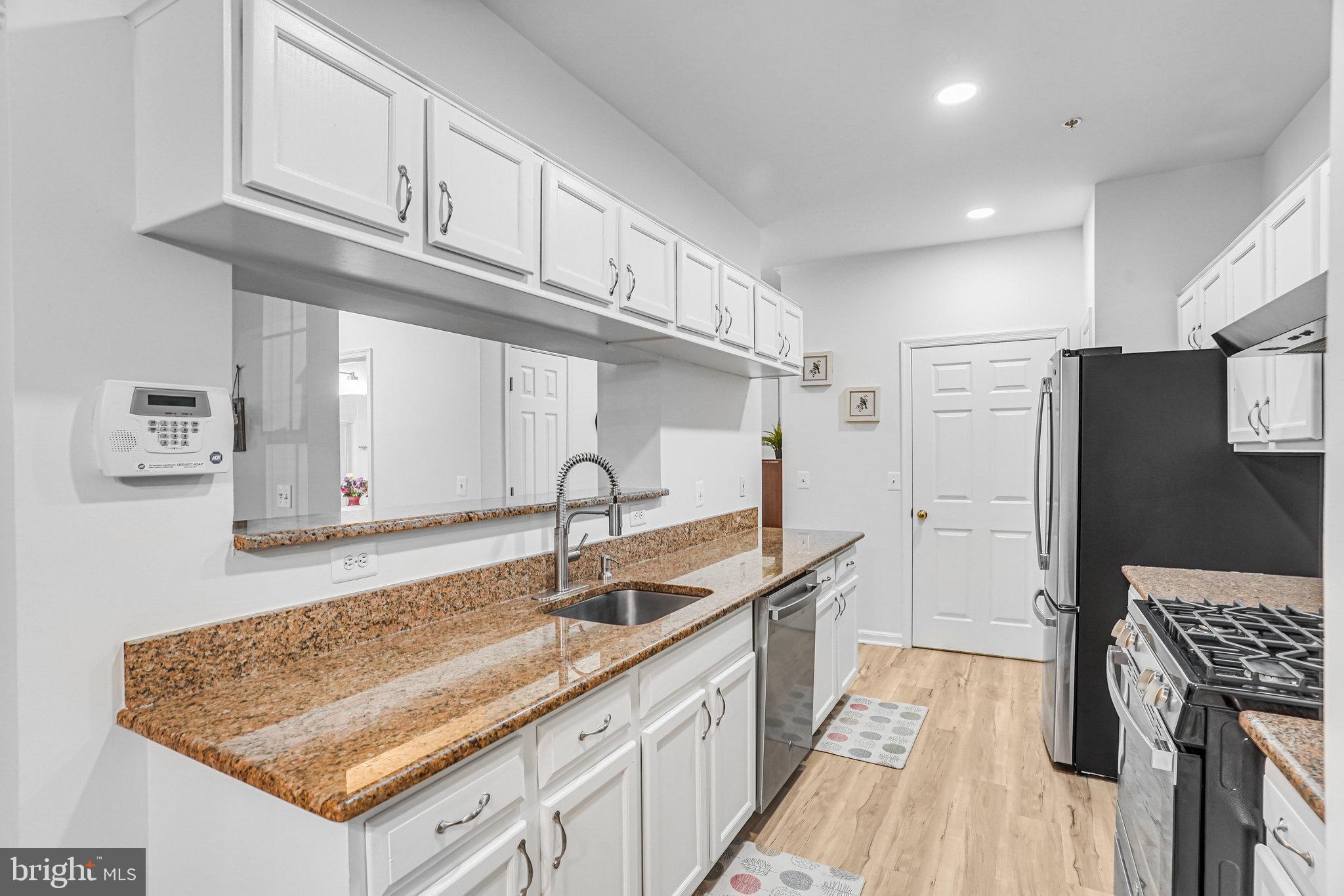 RIVERBEND AT CASCADES - Residential