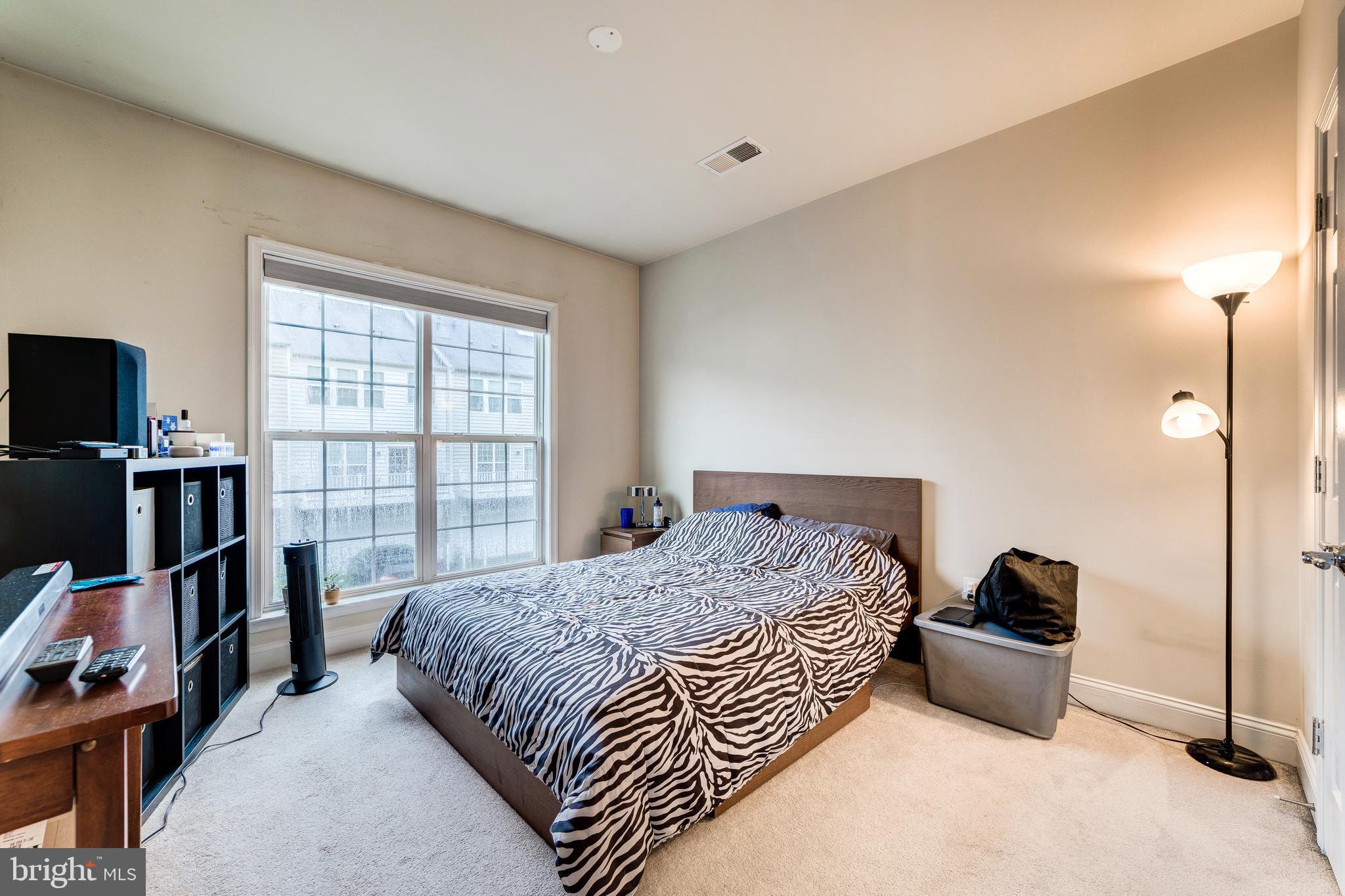 POTOMAC CLUB - Residential