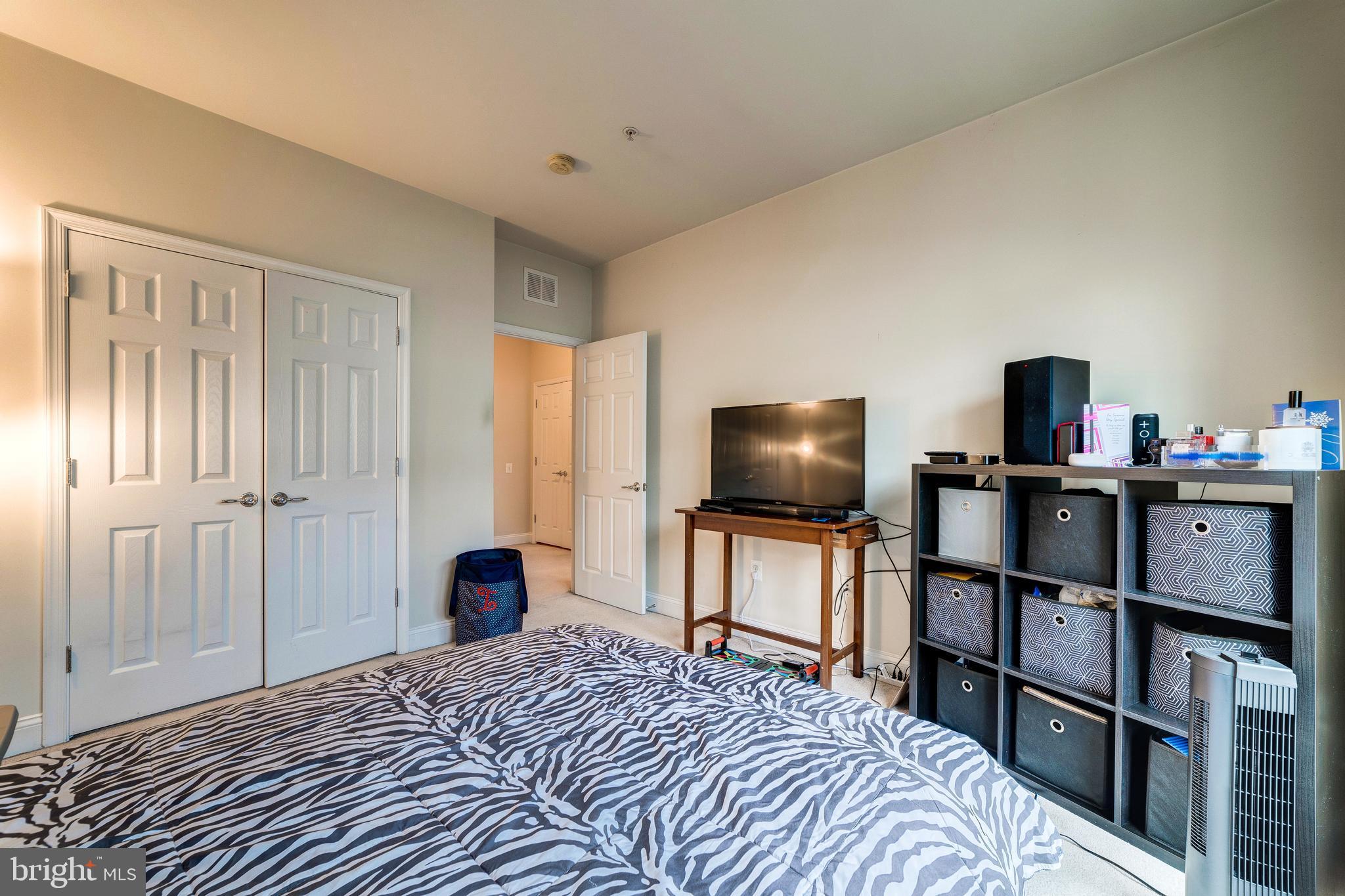 POTOMAC CLUB - Residential