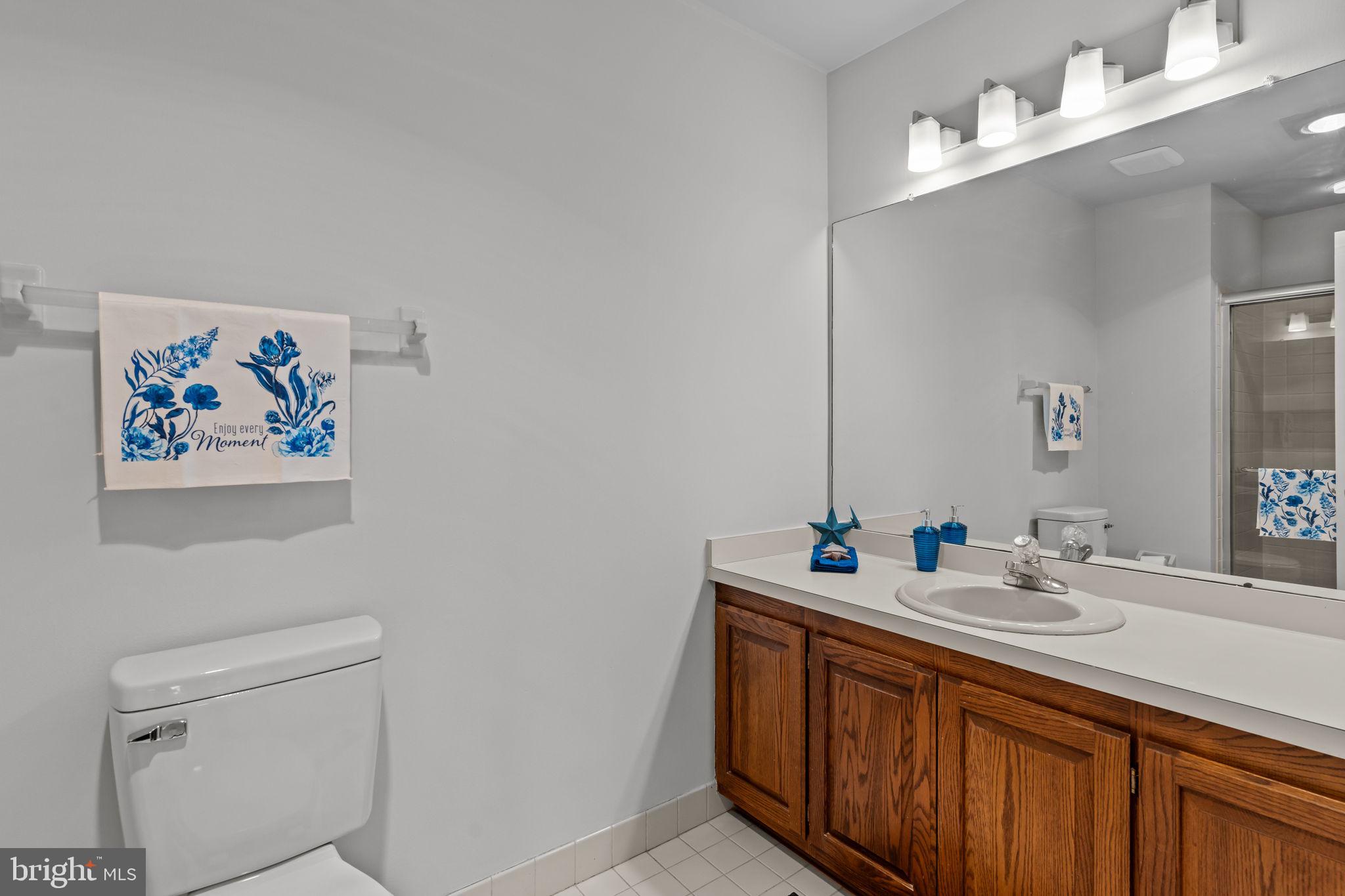 YARDLEY CORNERS - Residential