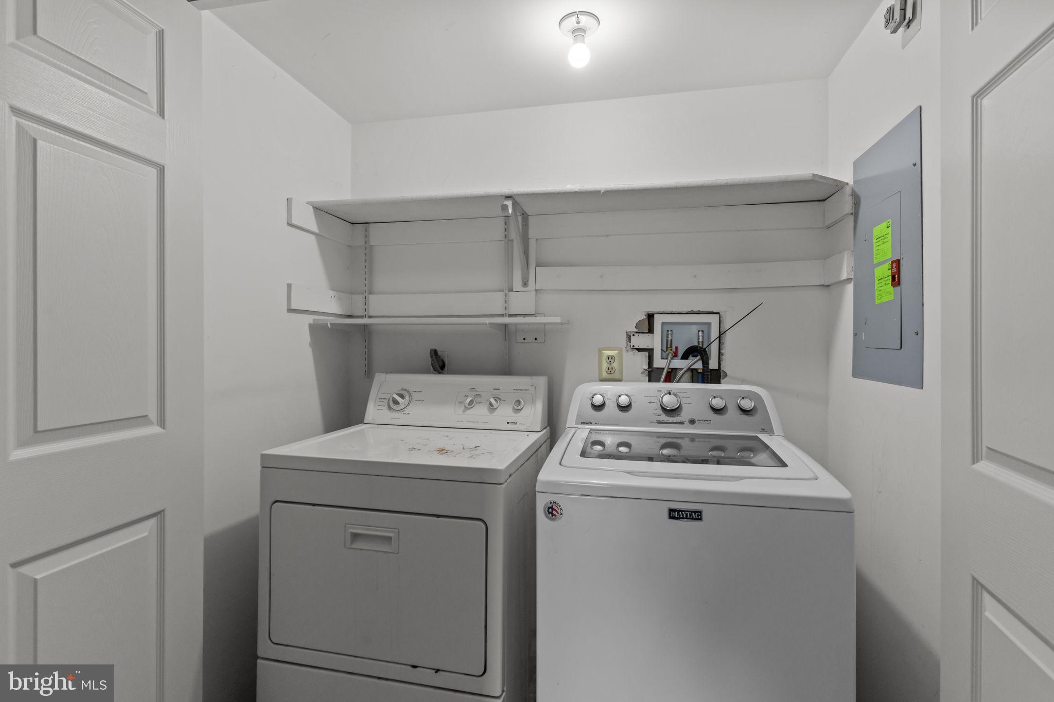 YARDLEY CORNERS - Residential