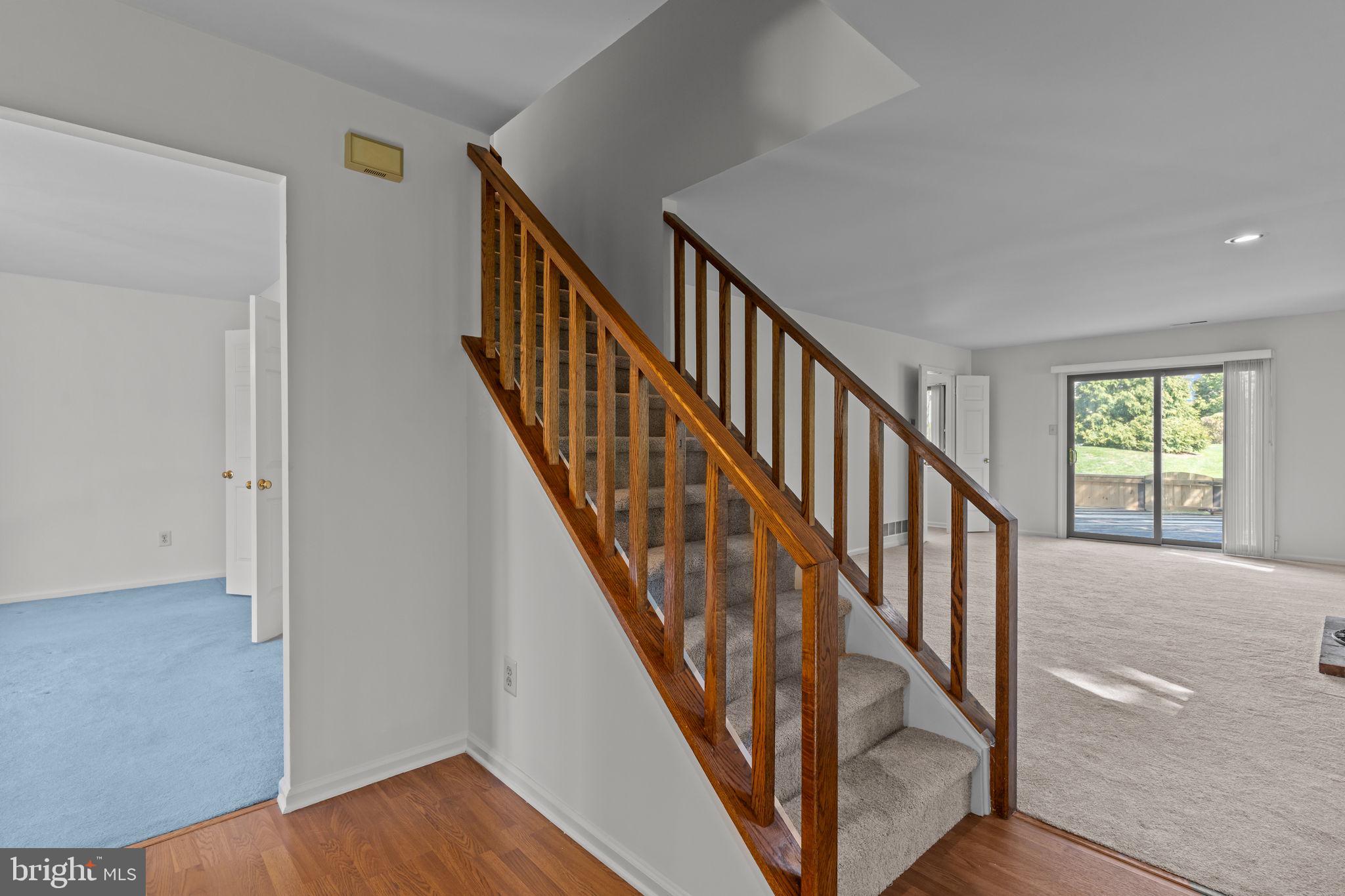 YARDLEY CORNERS - Residential