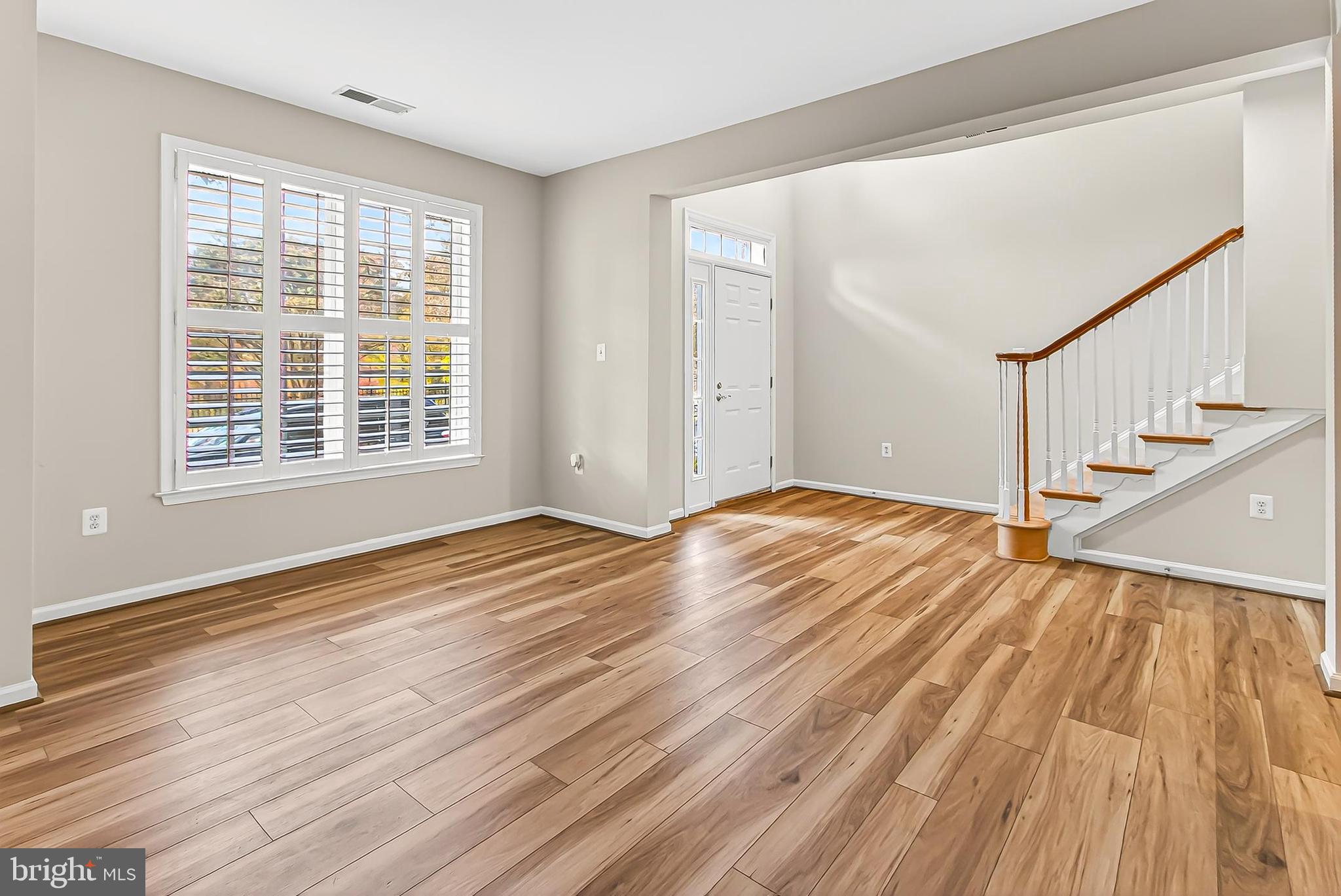 BELMONT BAY - Residential