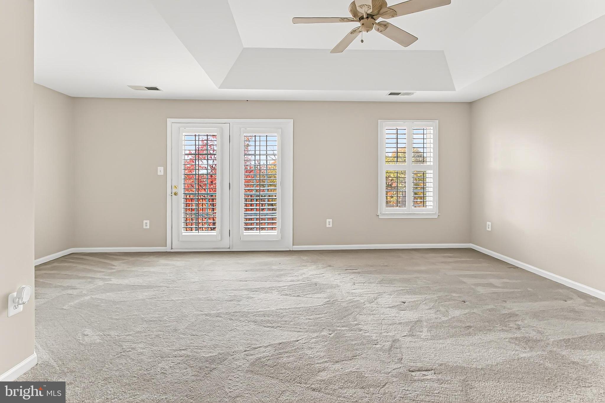 BELMONT BAY - Residential