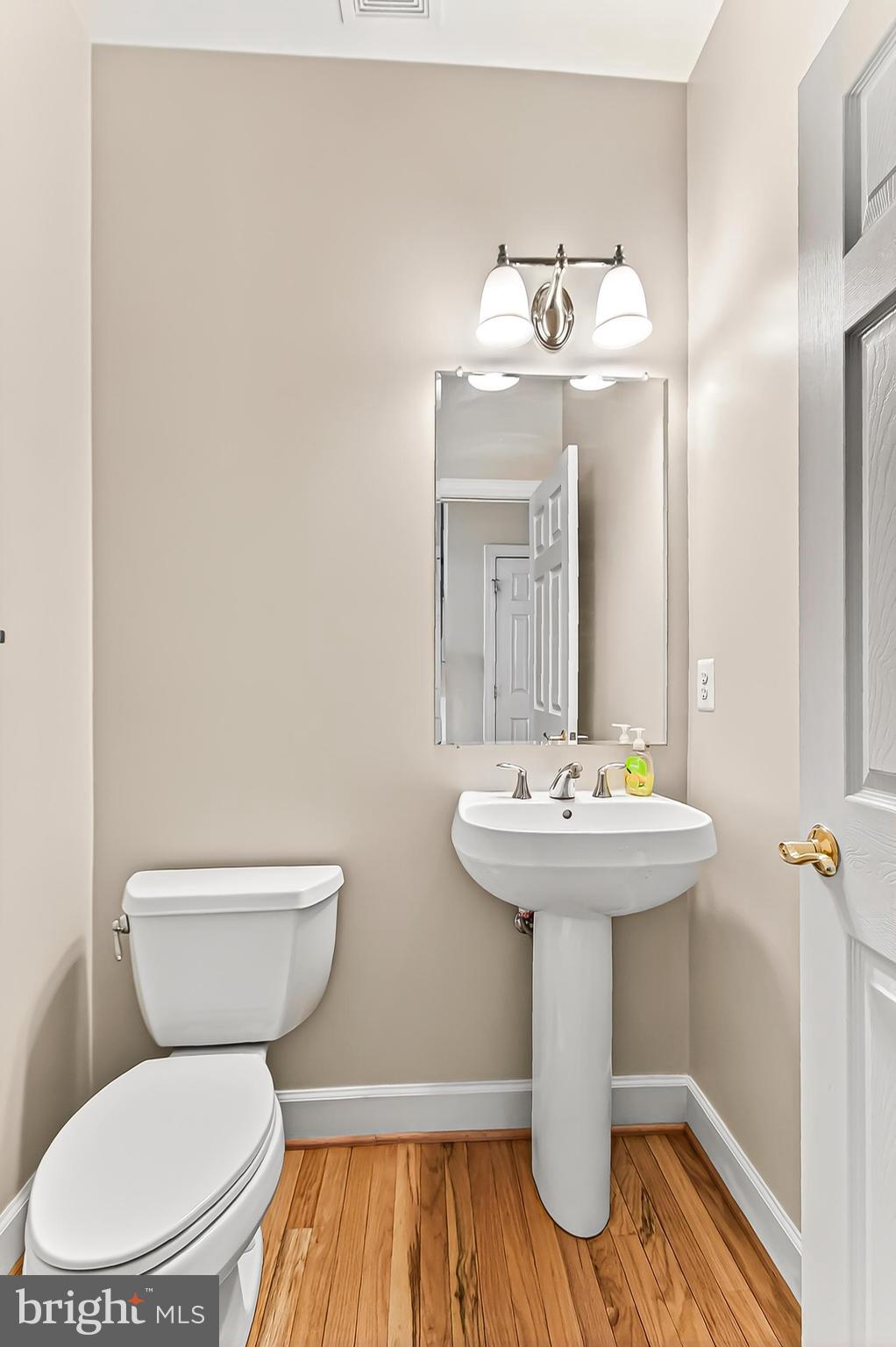 BELMONT BAY - Residential