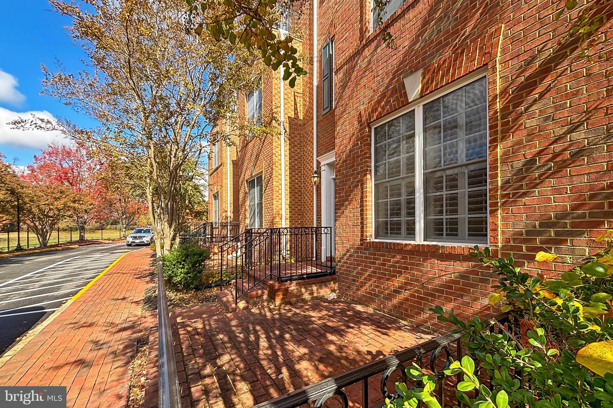 BELMONT BAY - Residential