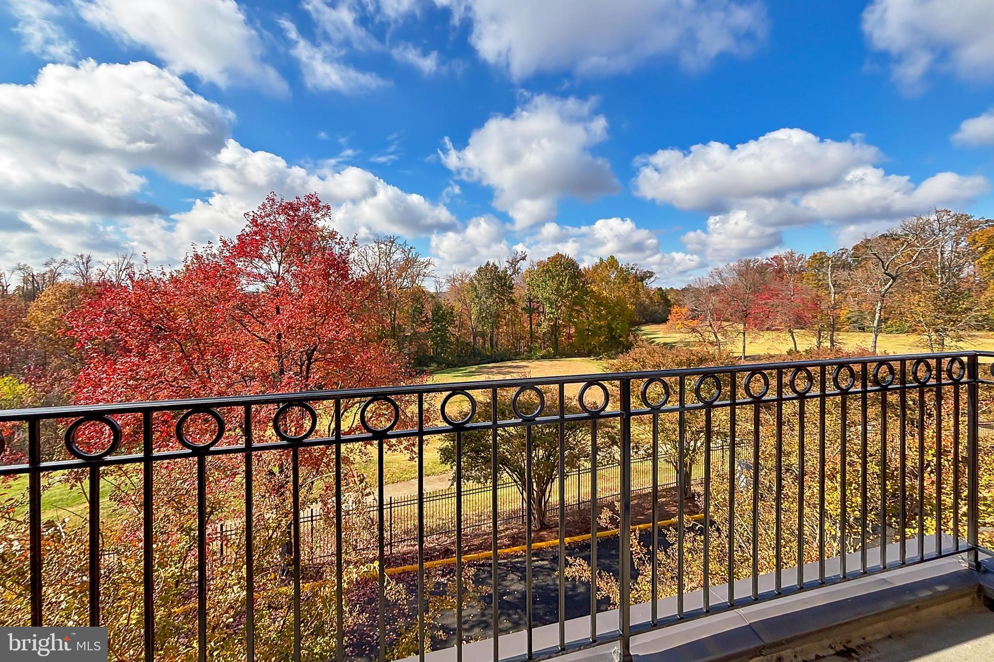 BELMONT BAY - Residential