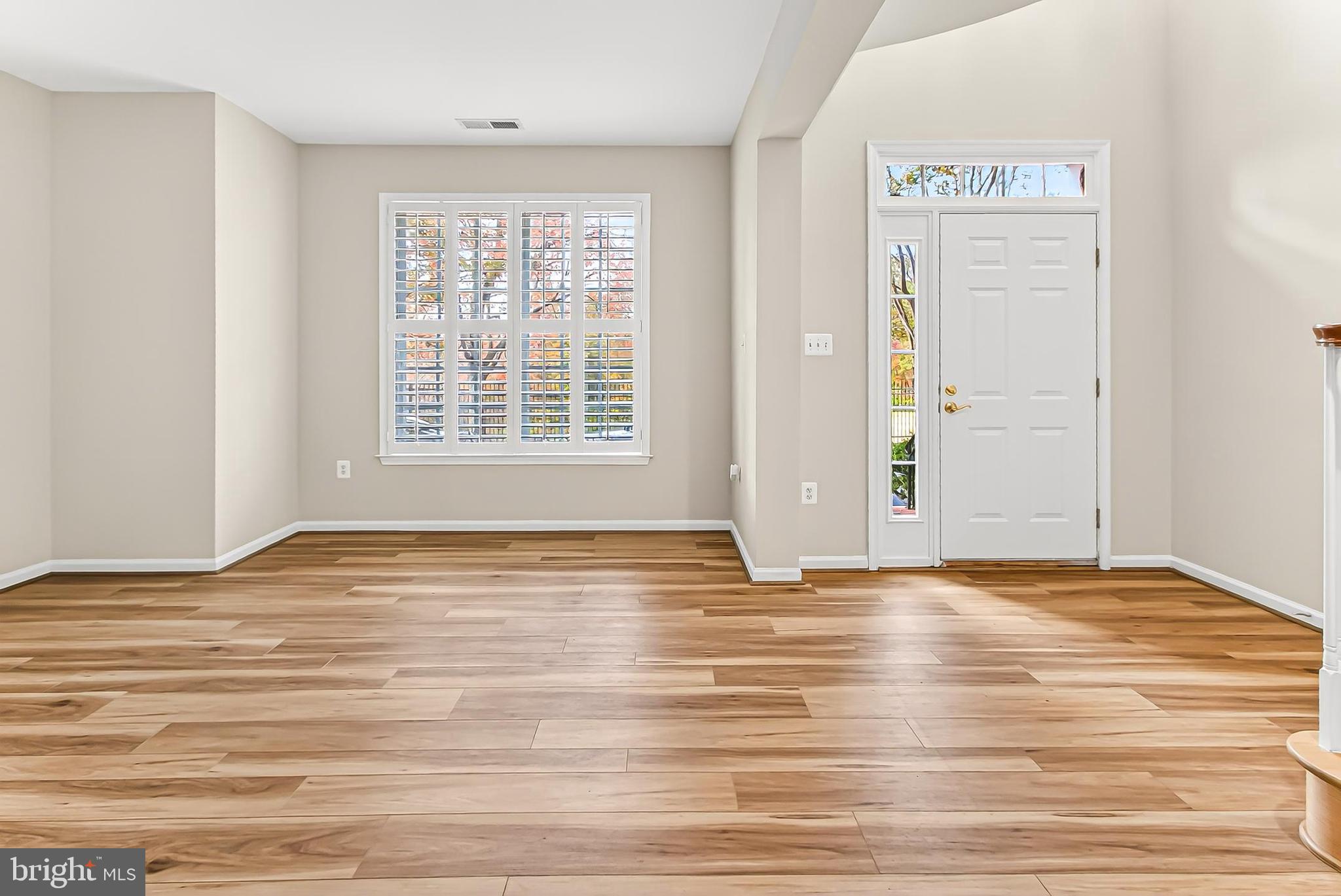 BELMONT BAY - Residential