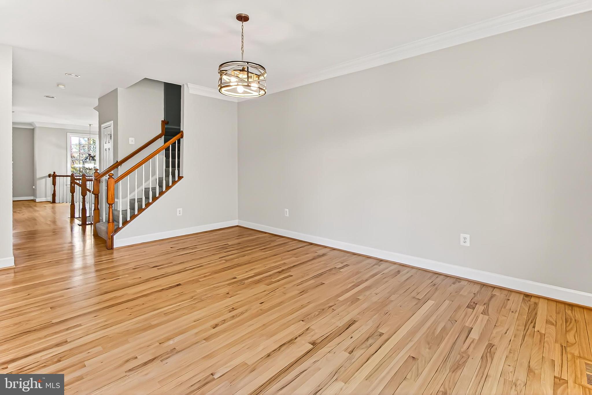 BELMONT BAY - Residential