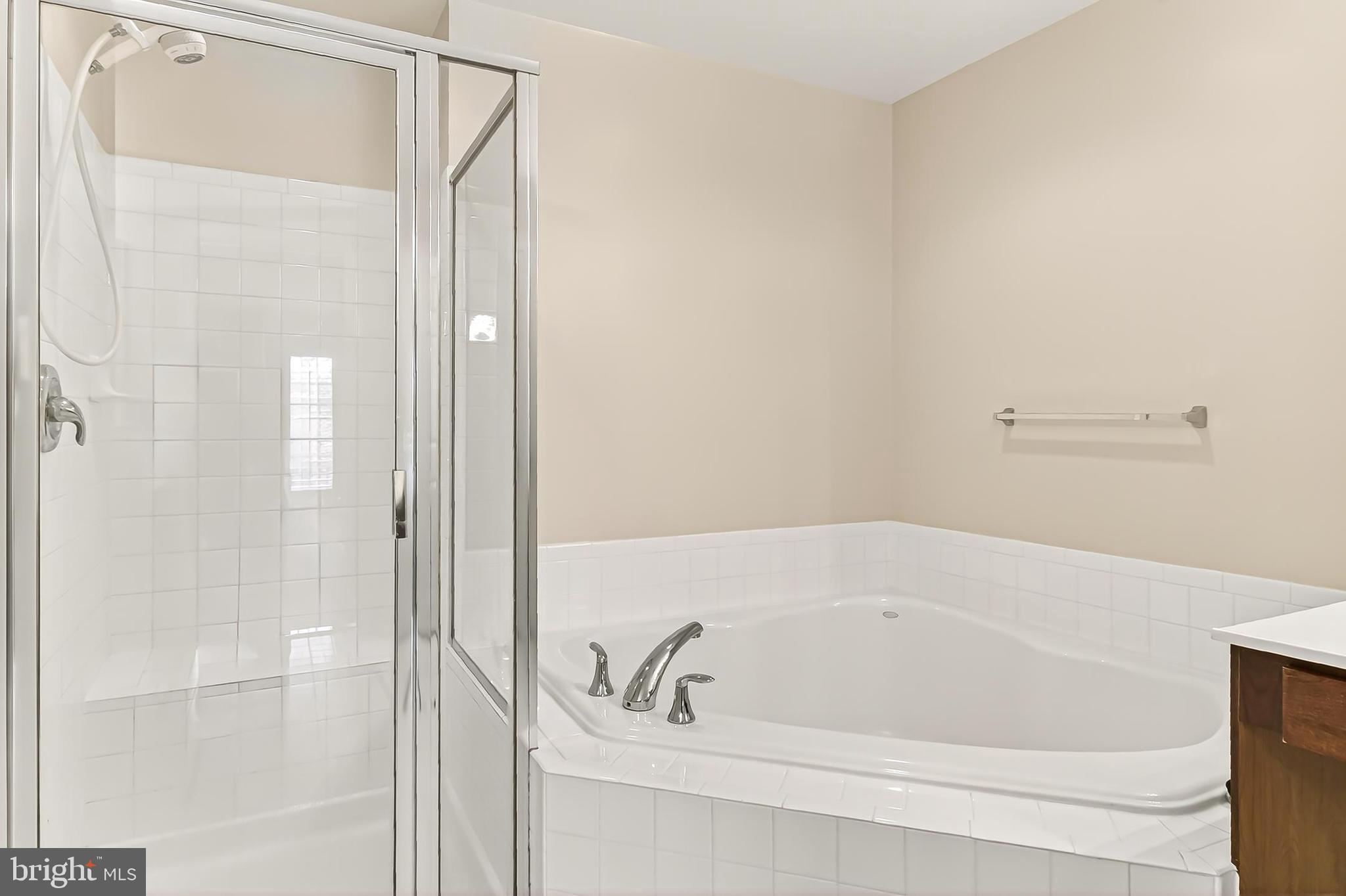 BELMONT BAY - Residential