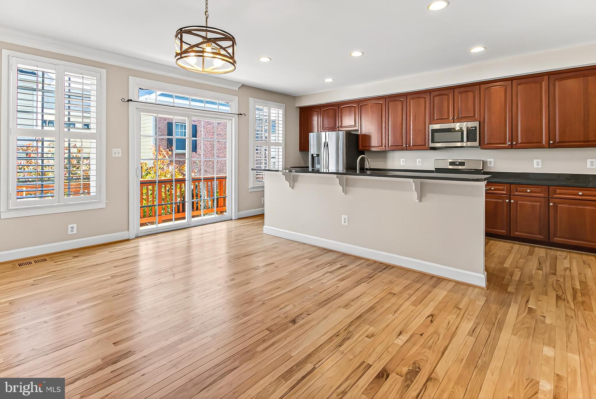 BELMONT BAY - Residential