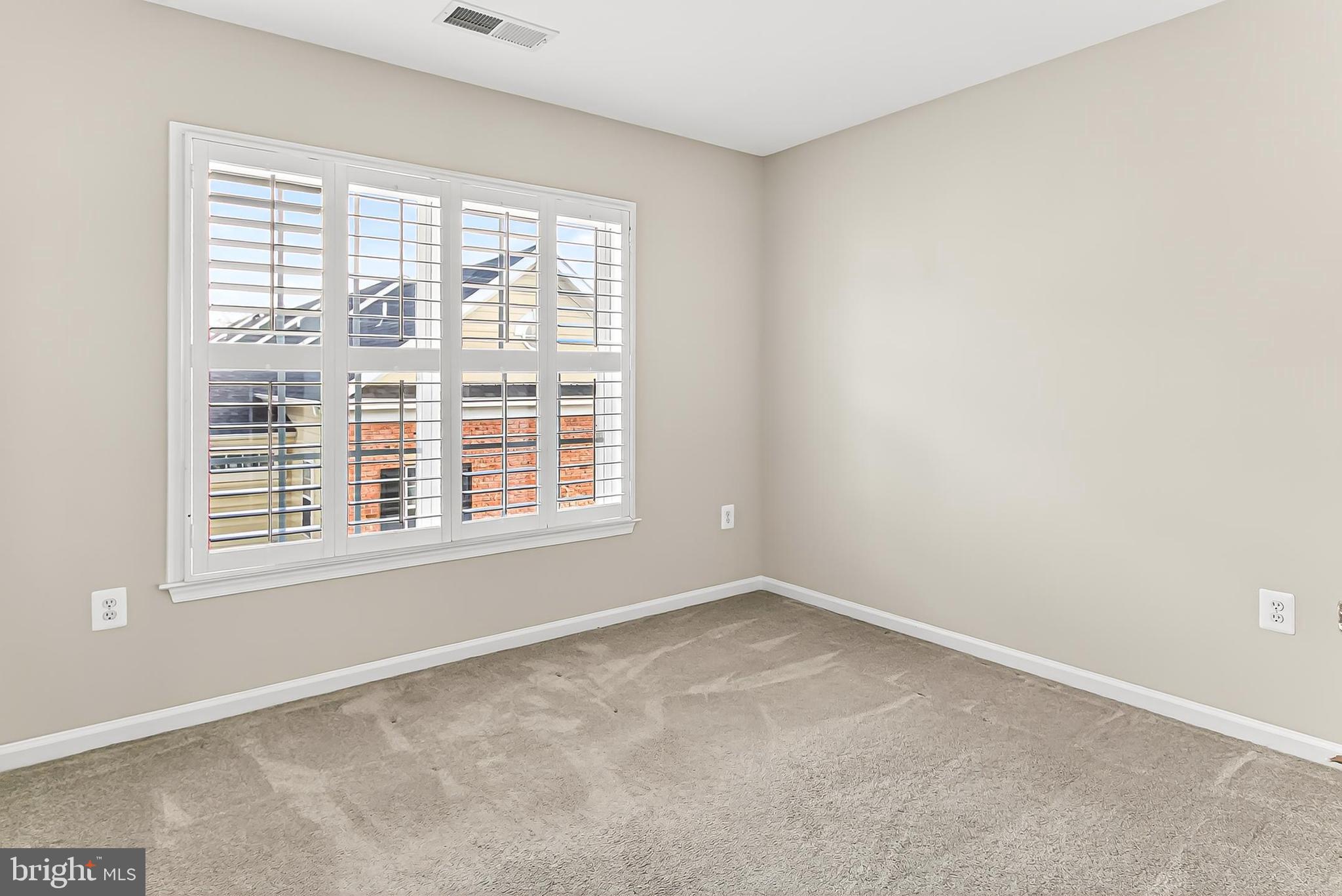 BELMONT BAY - Residential