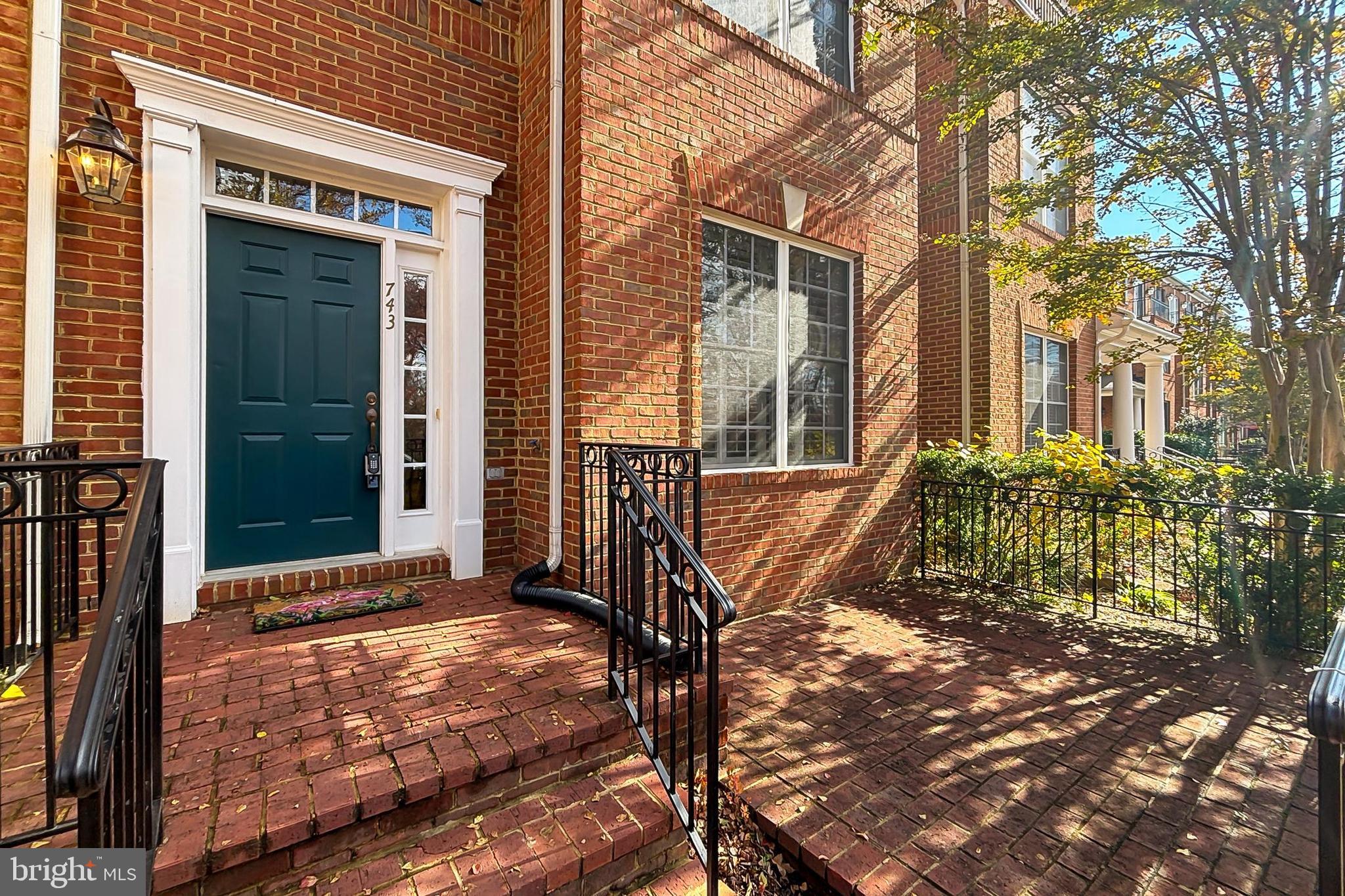 BELMONT BAY - Residential