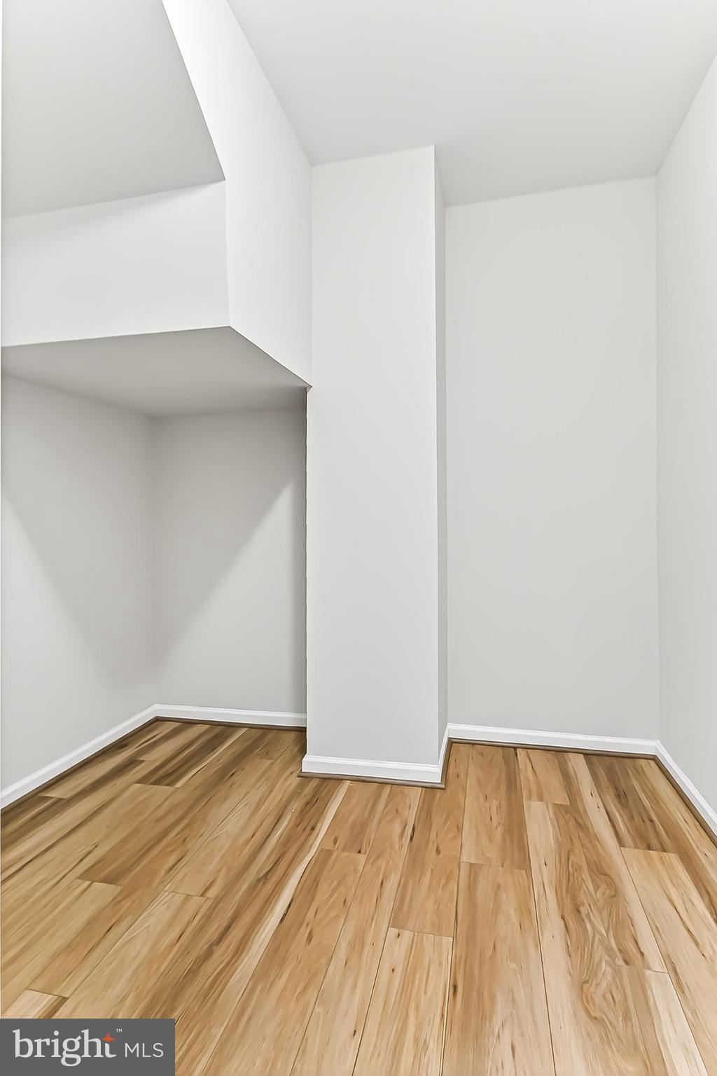 BELMONT BAY - Residential