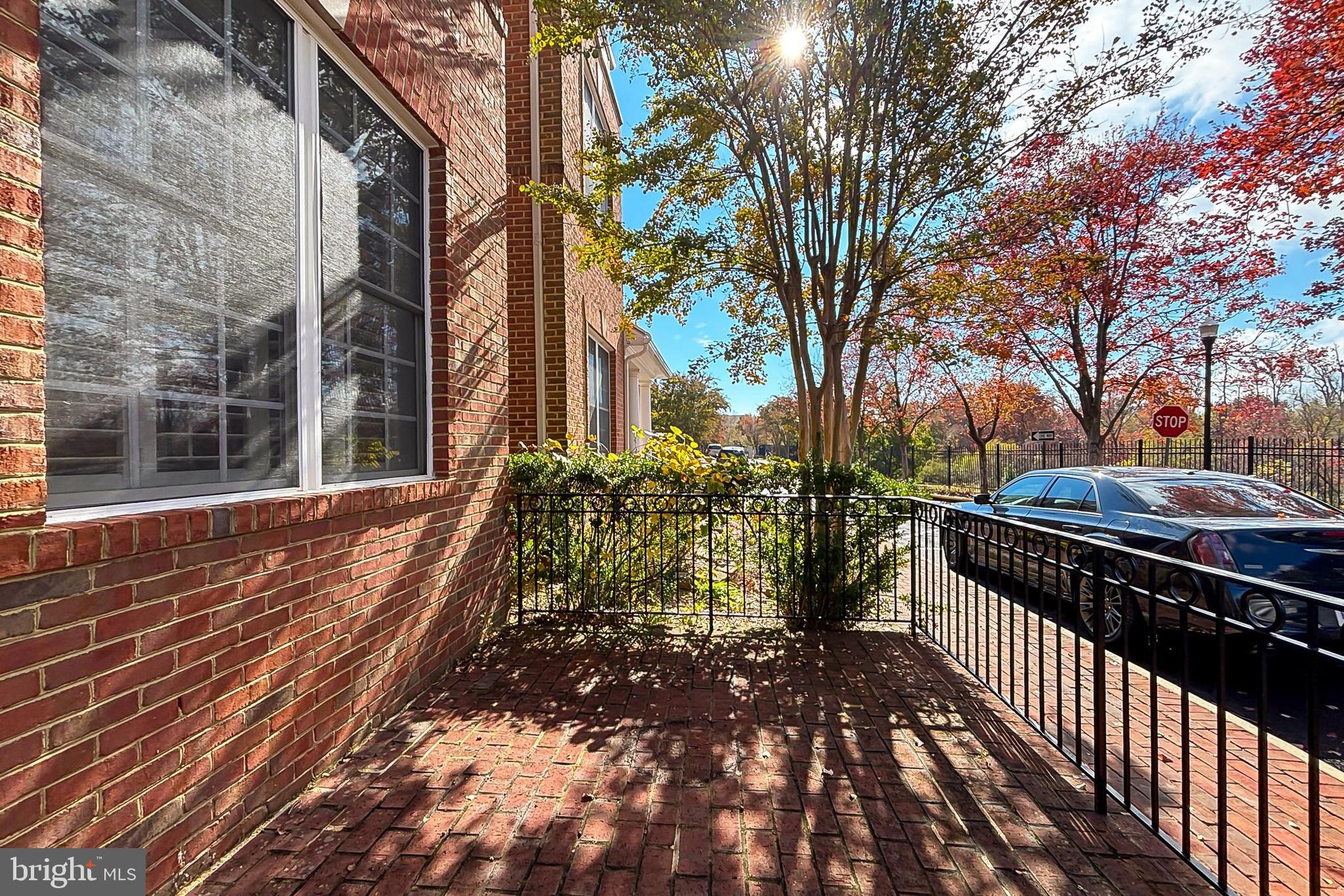 BELMONT BAY - Residential