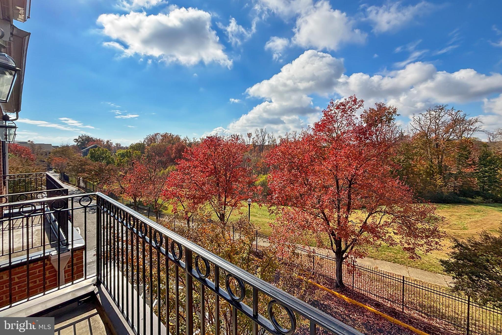 BELMONT BAY - Residential