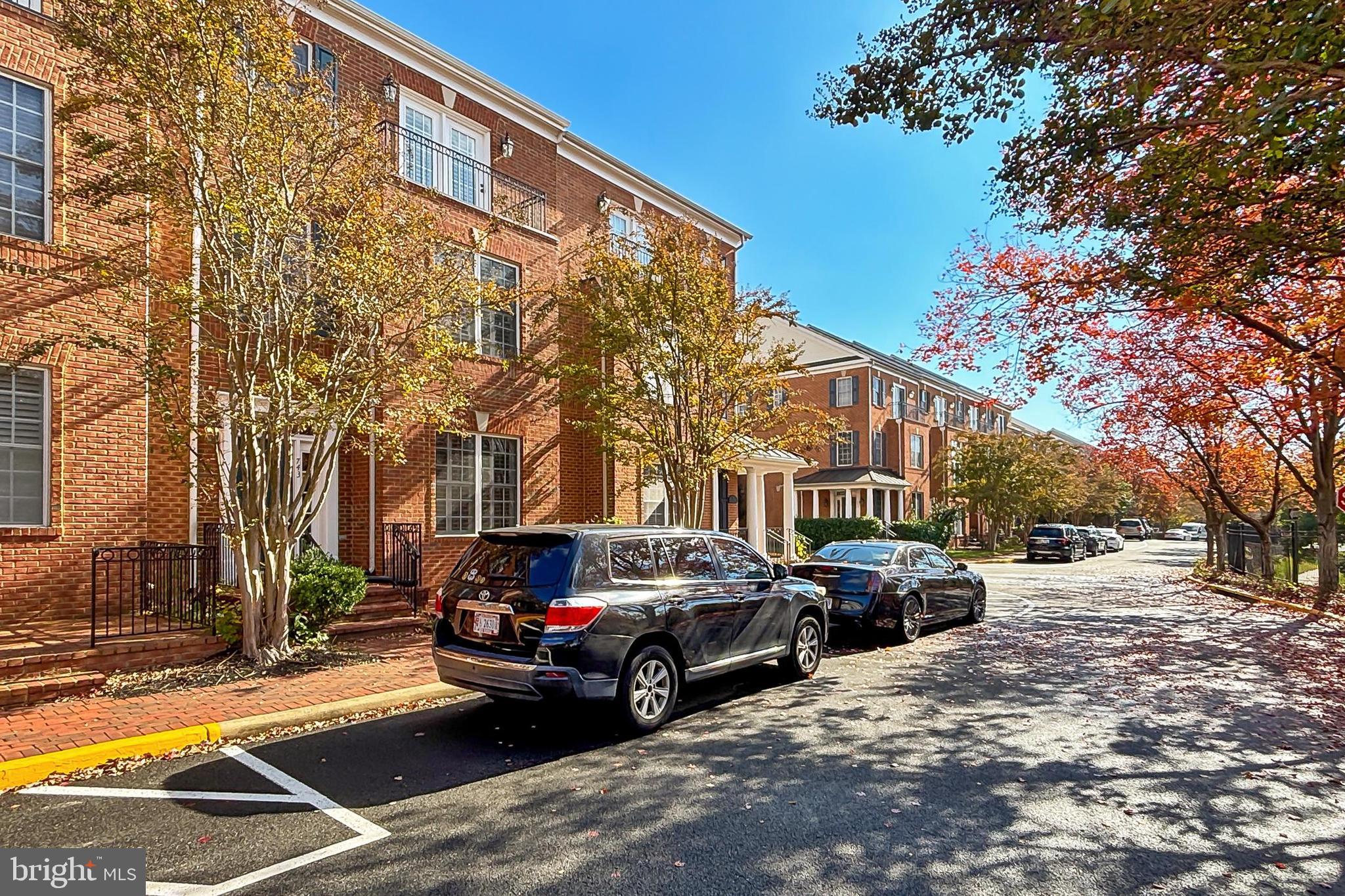 BELMONT BAY - Residential