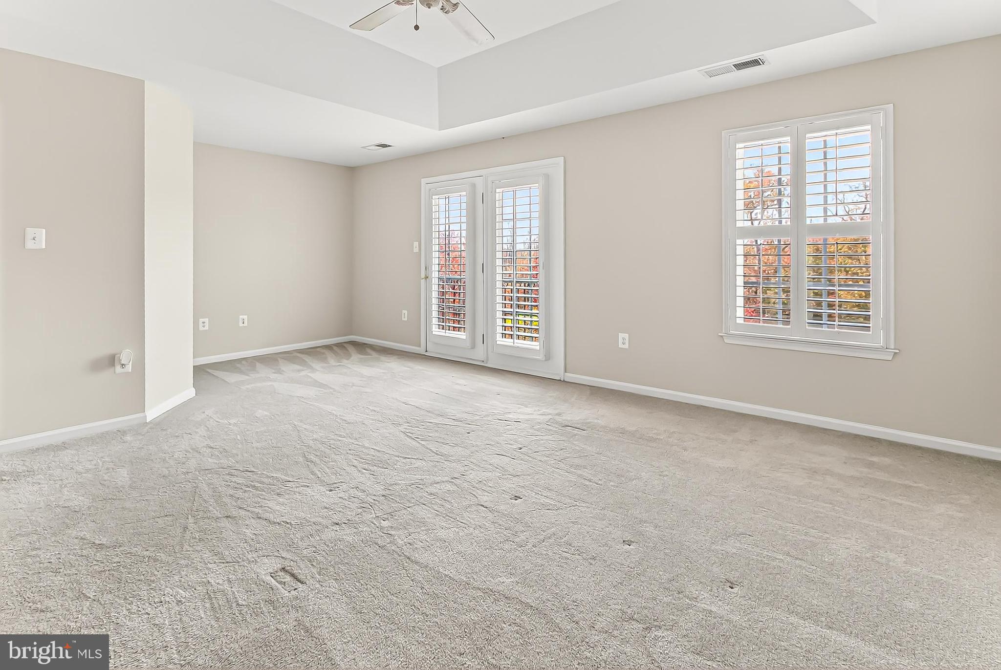 BELMONT BAY - Residential