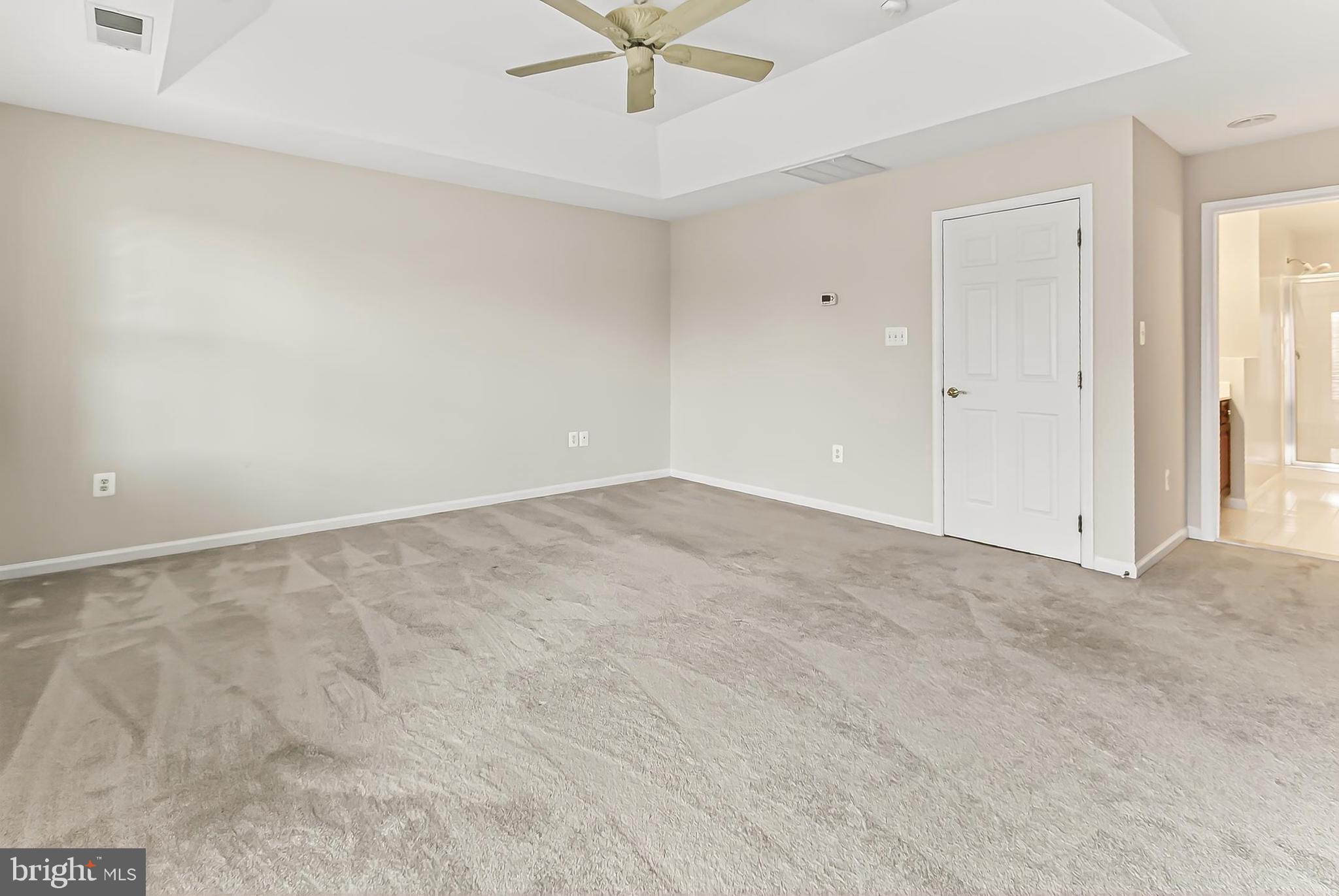 BELMONT BAY - Residential