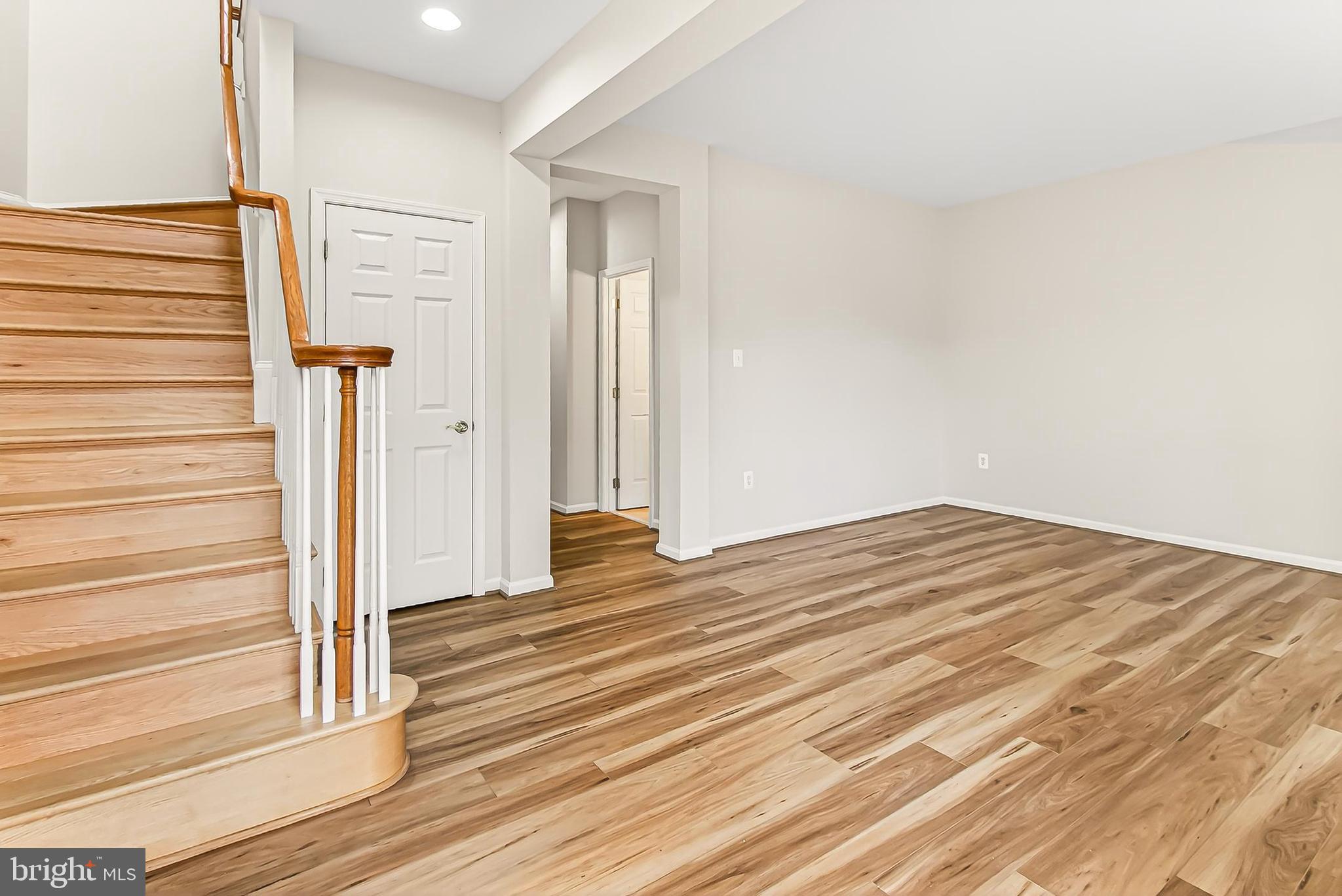 BELMONT BAY - Residential