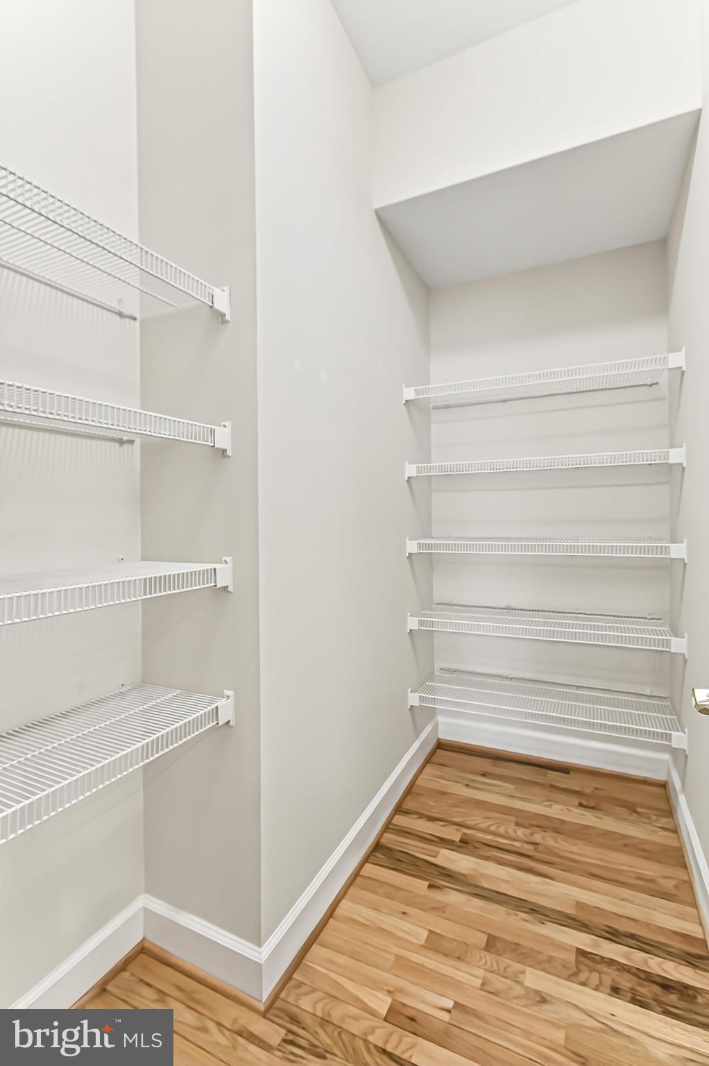 BELMONT BAY - Residential