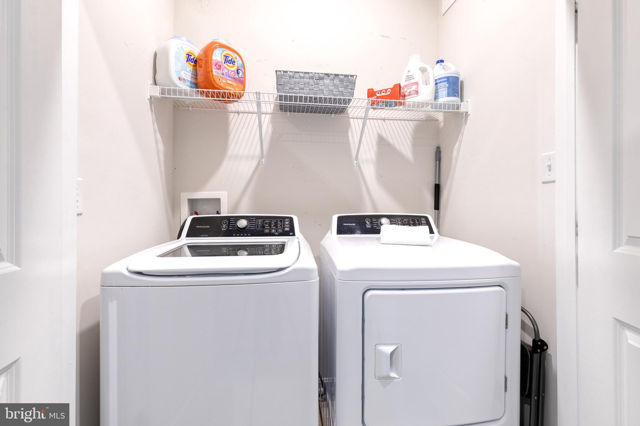 ODENTON TOWN CENTER - Residential