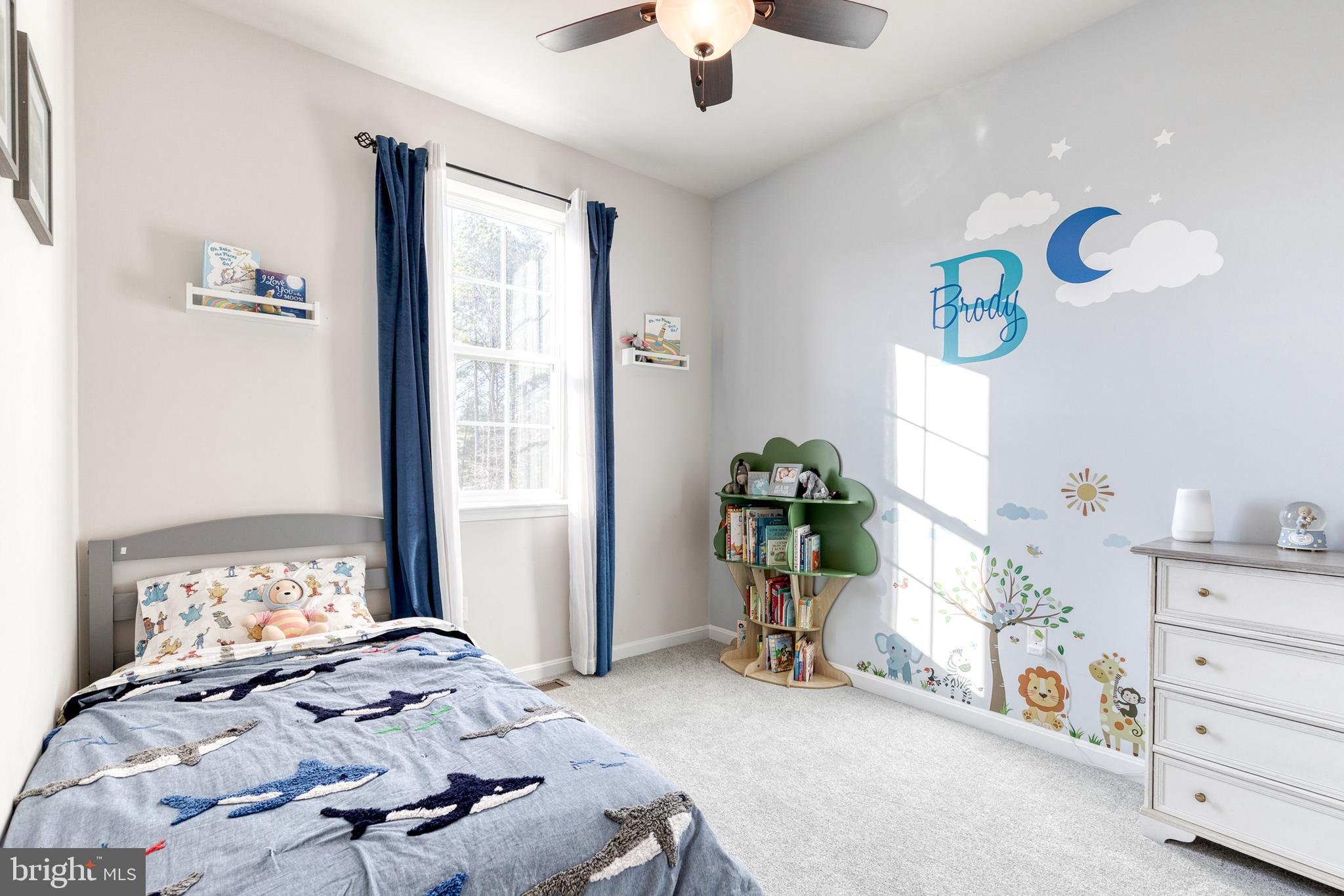 ODENTON TOWN CENTER - Residential