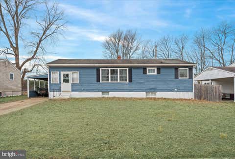 Featured picture for the property DEKT2035234