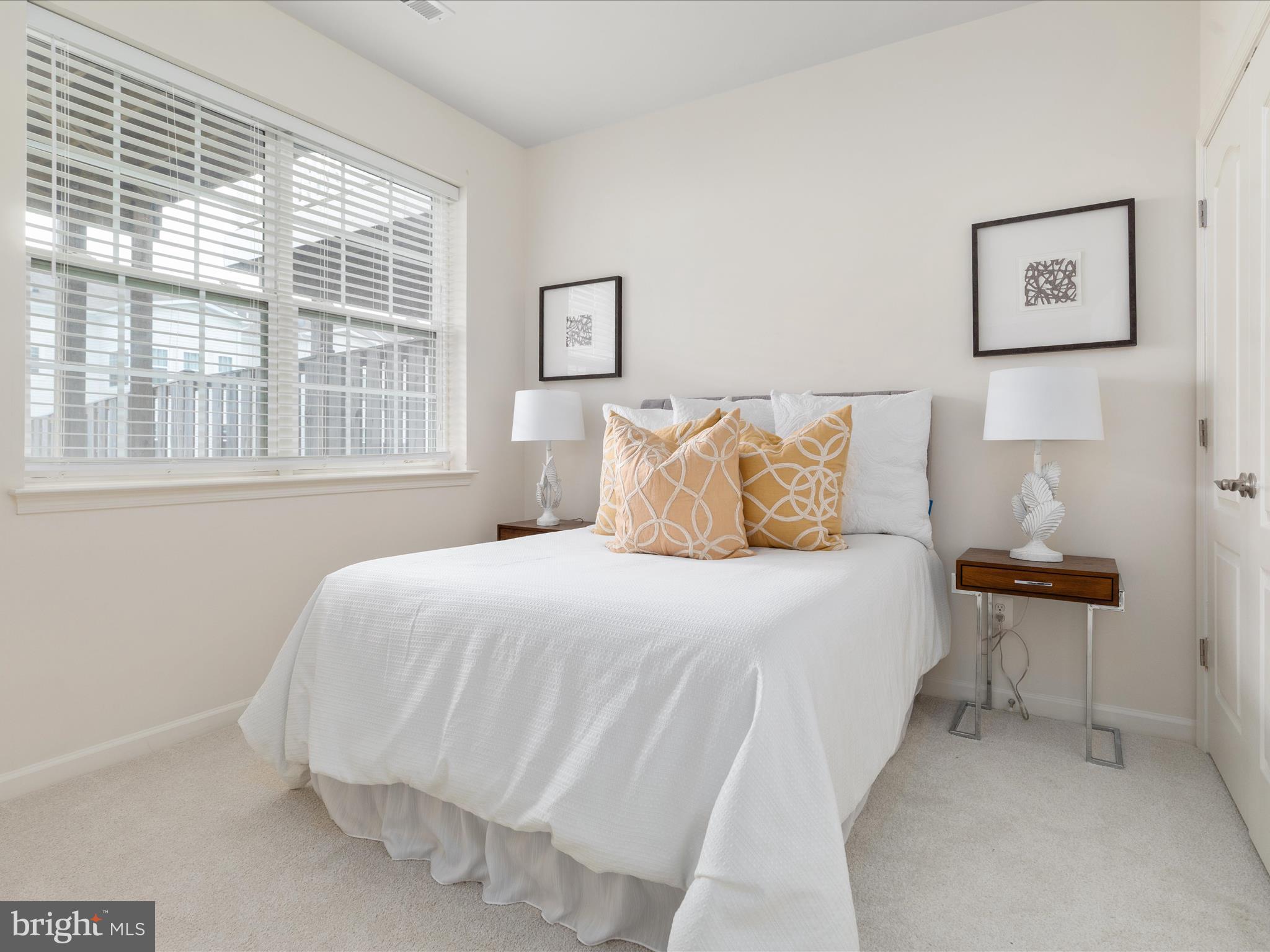 BRAMBLETON BRANDT PROPERTY - Residential