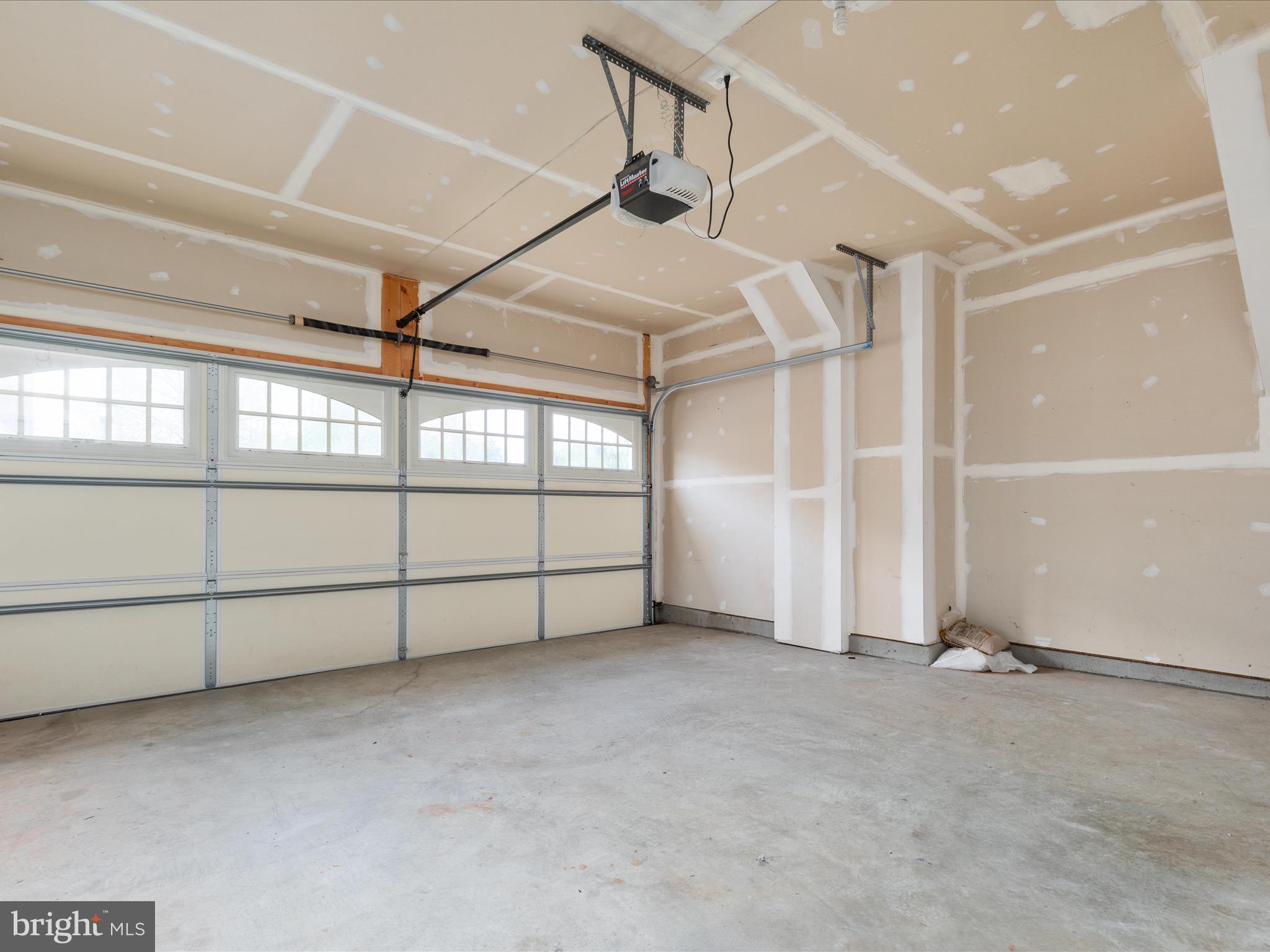 BRAMBLETON BRANDT PROPERTY - Residential