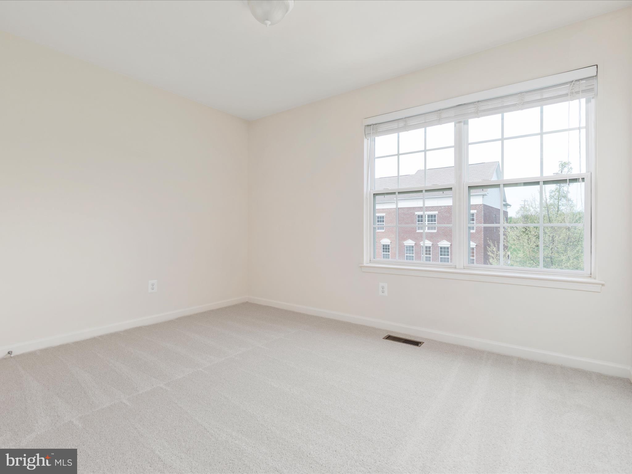 BRAMBLETON BRANDT PROPERTY - Residential