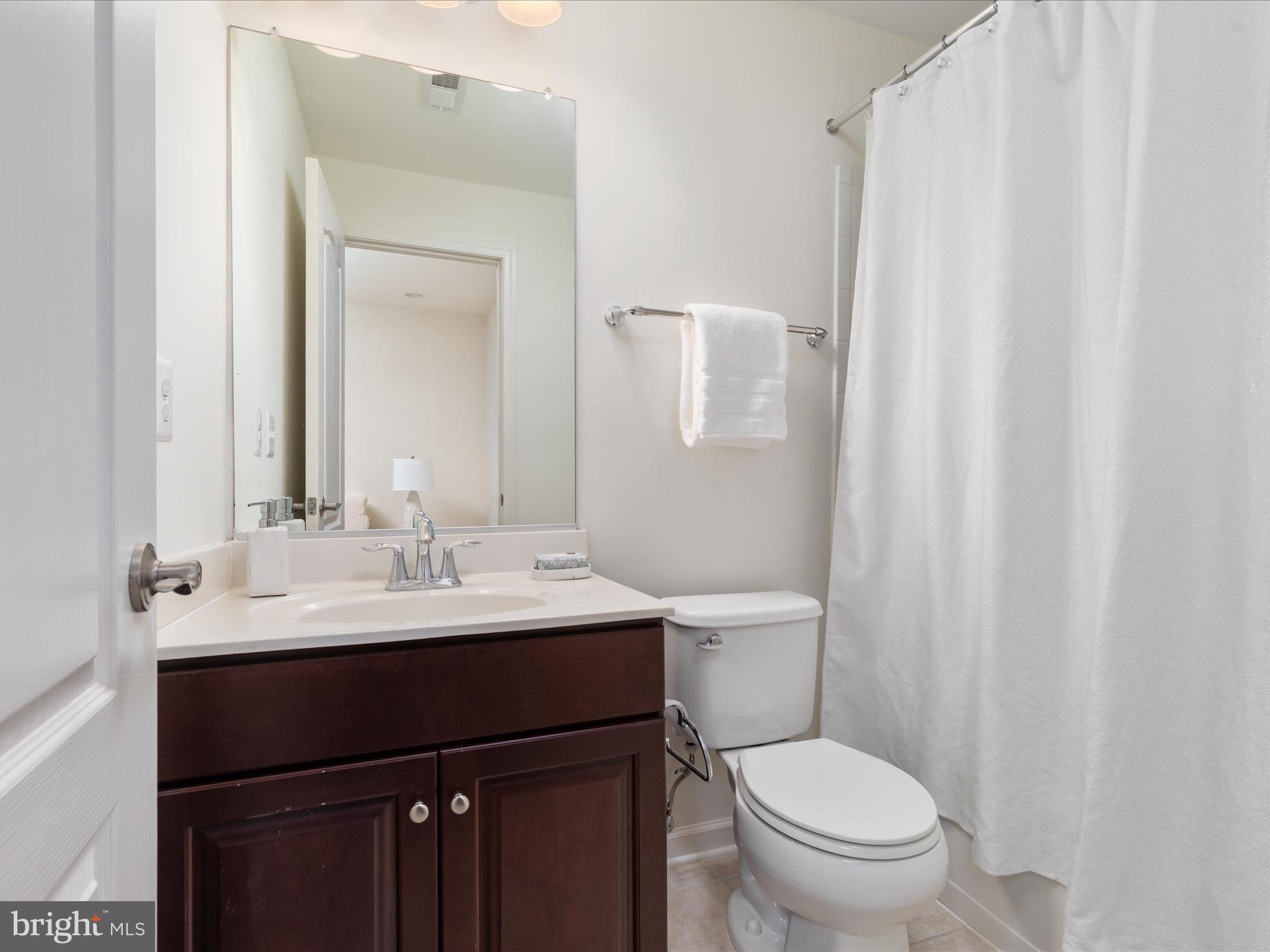 BRAMBLETON BRANDT PROPERTY - Residential