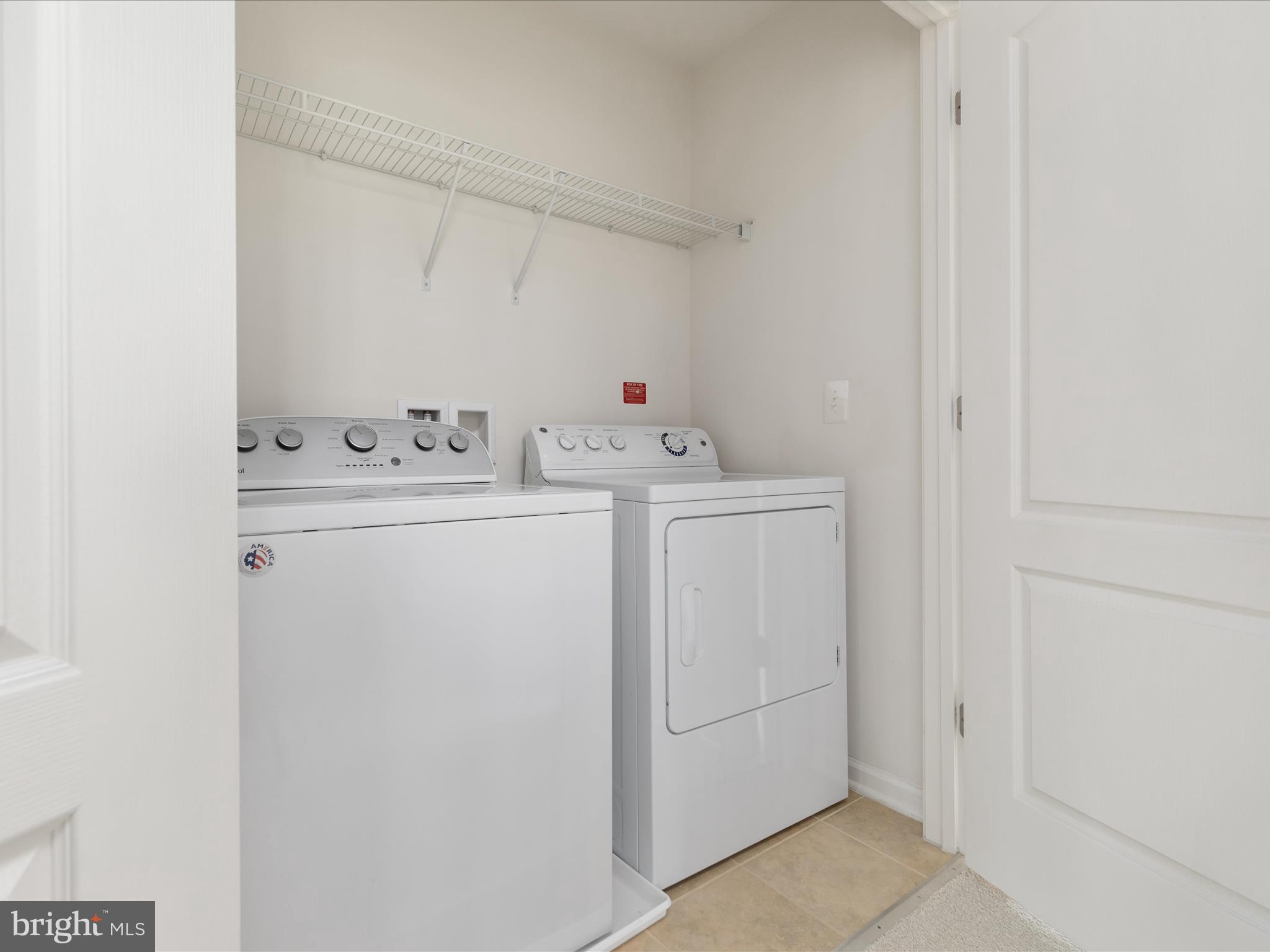 BRAMBLETON BRANDT PROPERTY - Residential