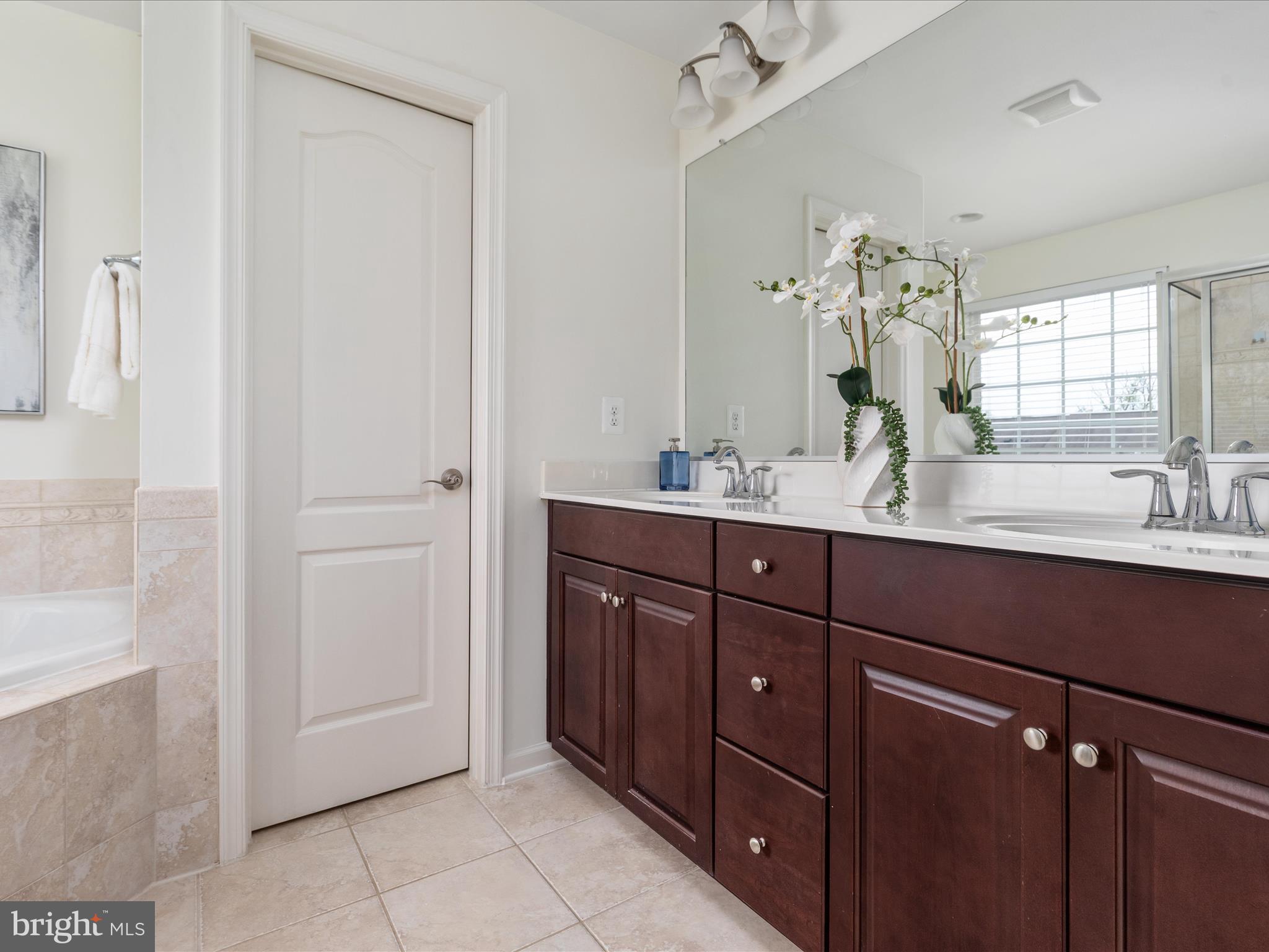 BRAMBLETON BRANDT PROPERTY - Residential