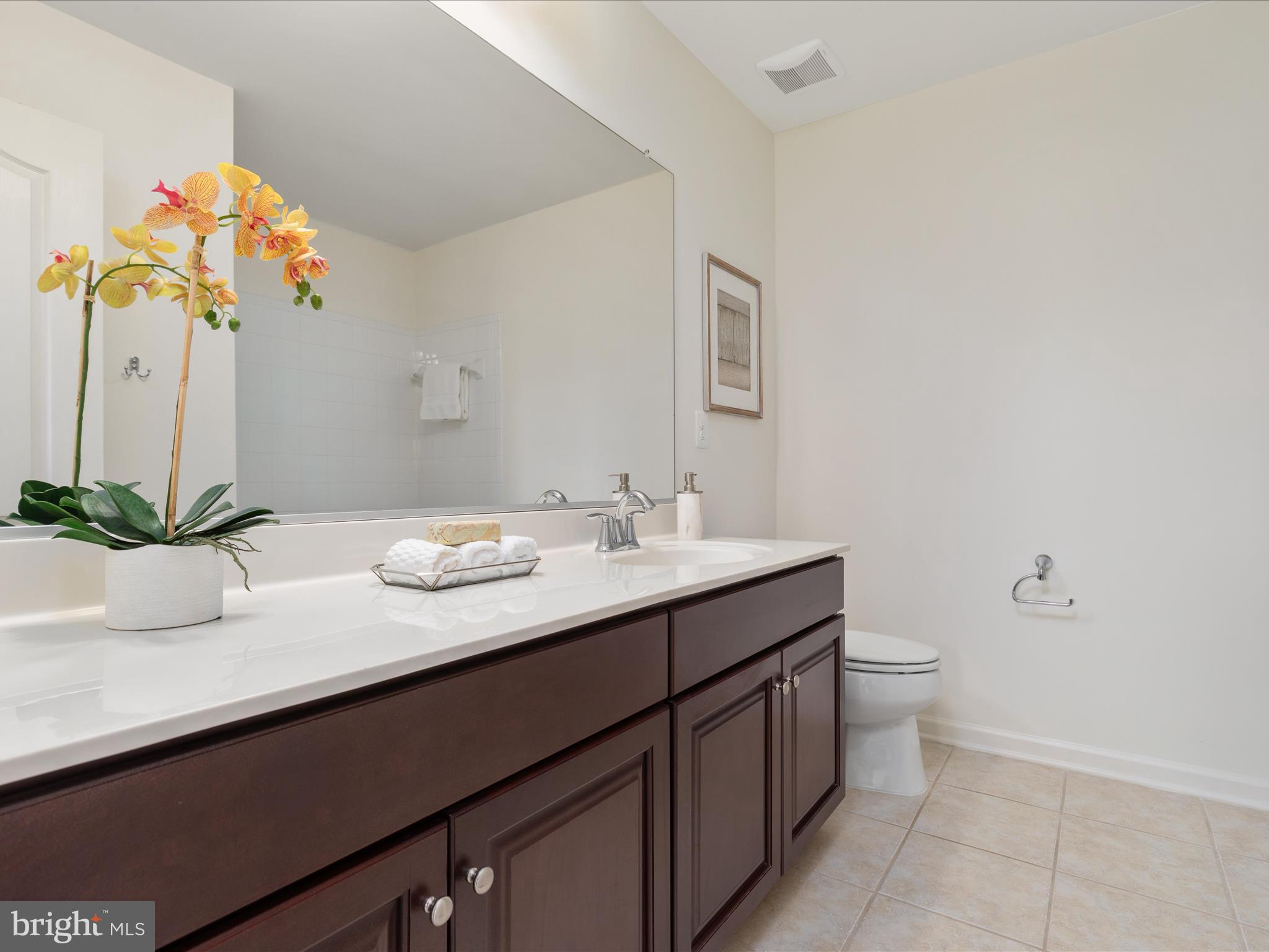 BRAMBLETON BRANDT PROPERTY - Residential