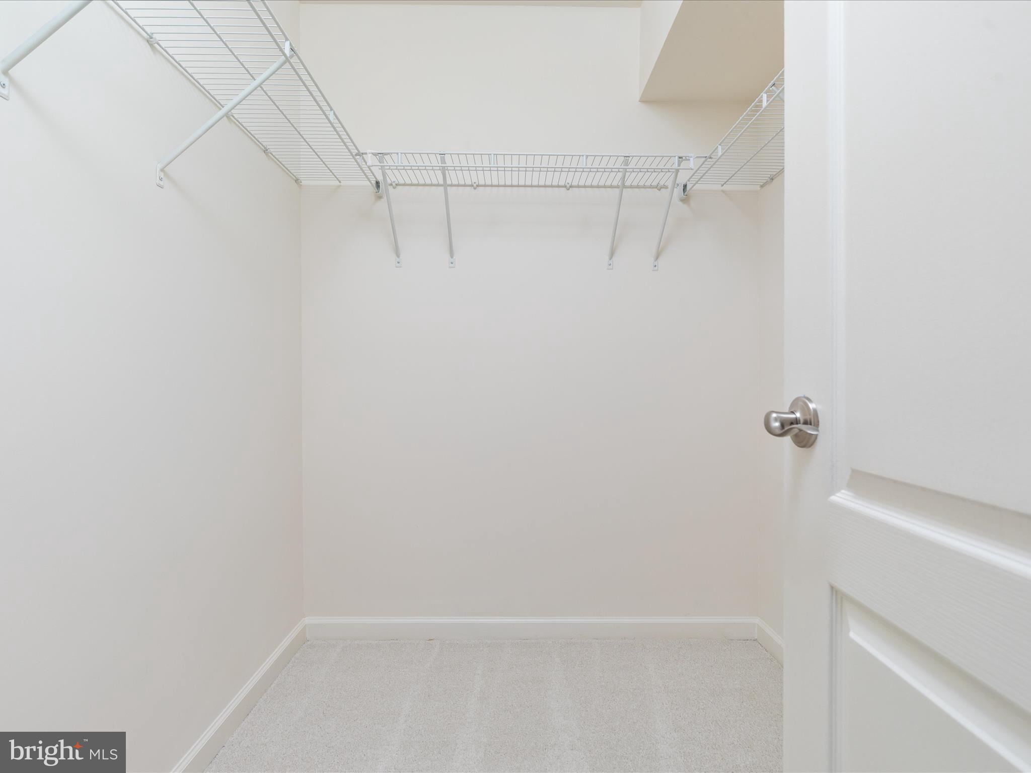 BRAMBLETON BRANDT PROPERTY - Residential