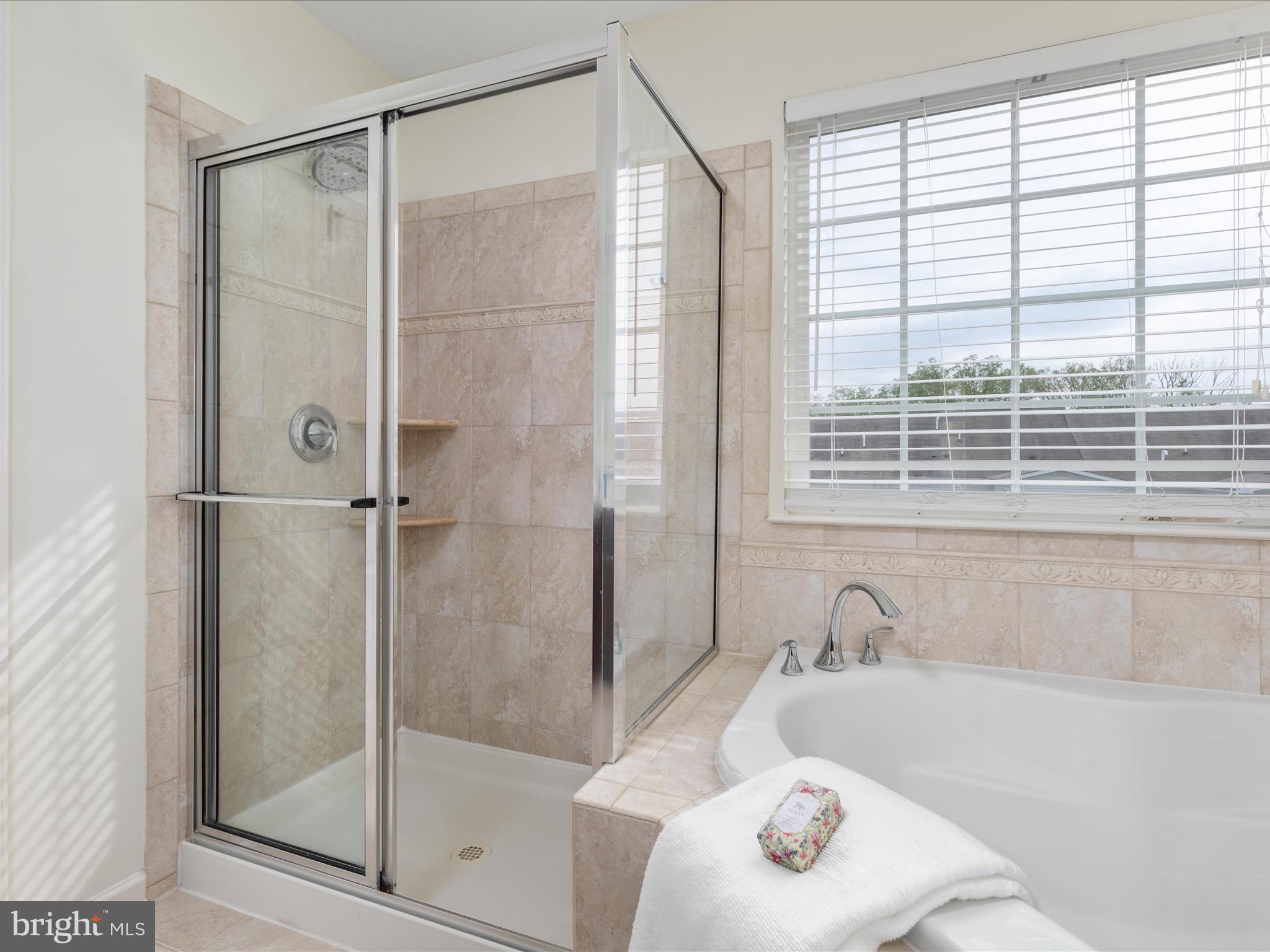 BRAMBLETON BRANDT PROPERTY - Residential