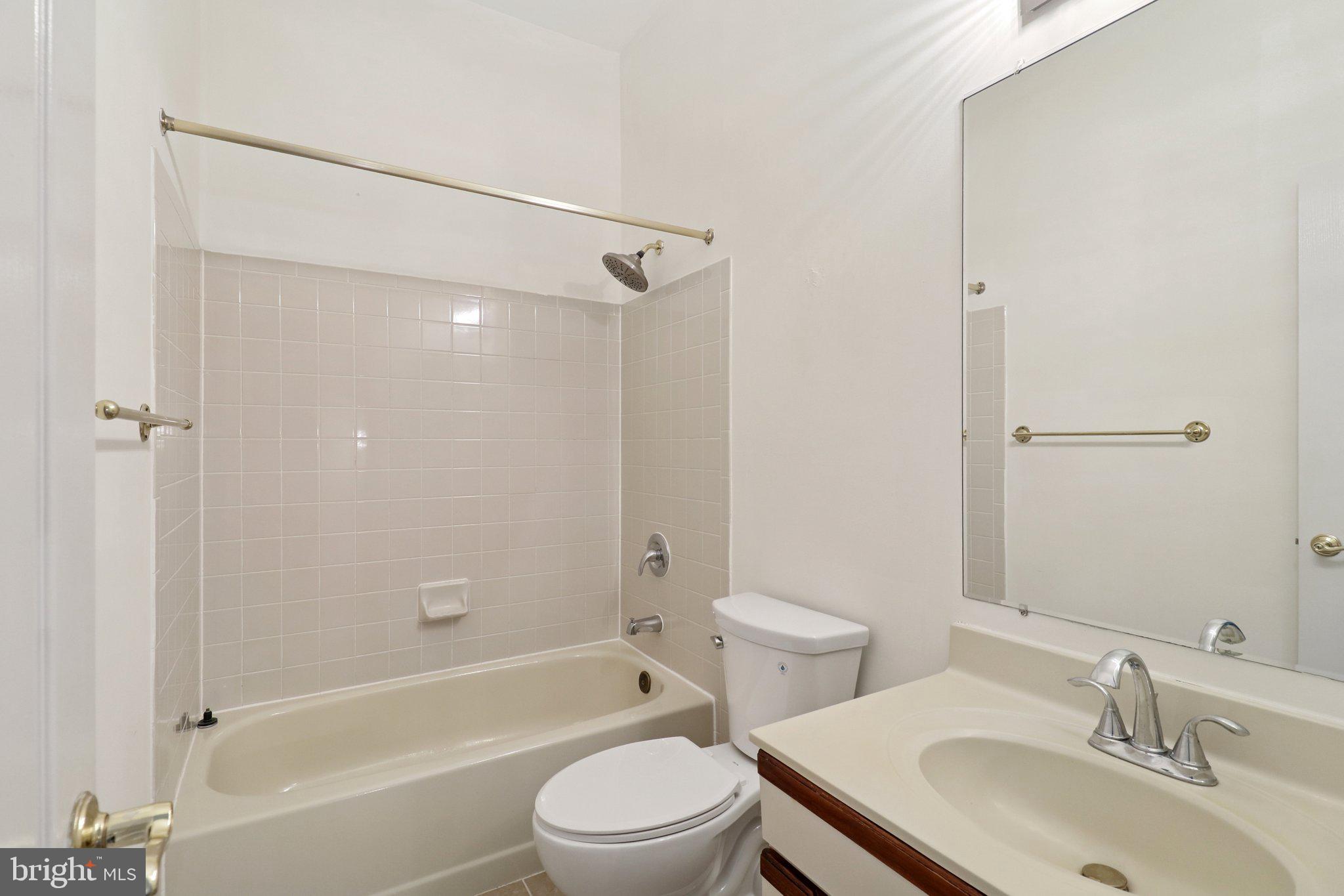 PENDERBROOK - Residential