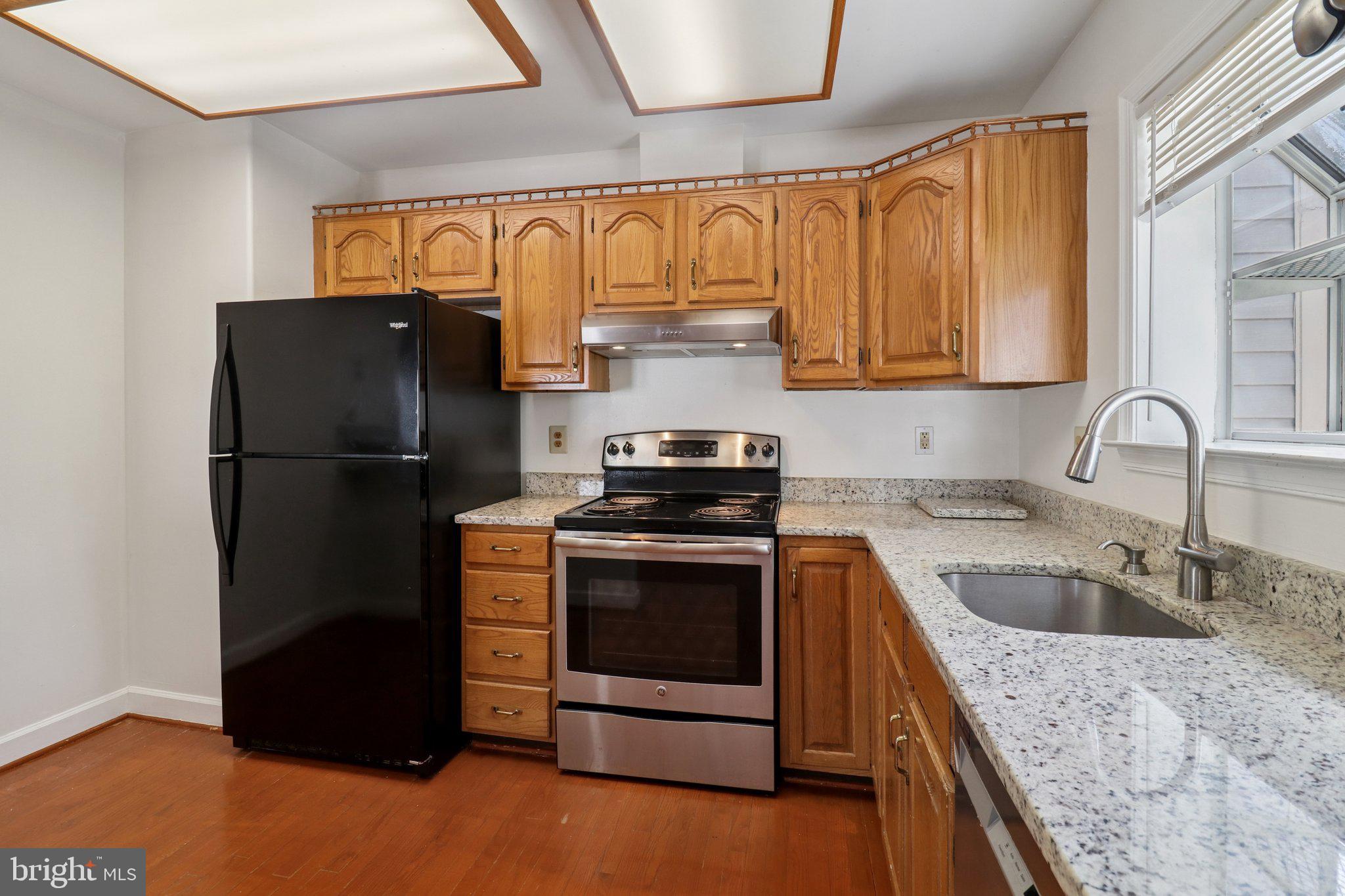 PENDERBROOK - Residential