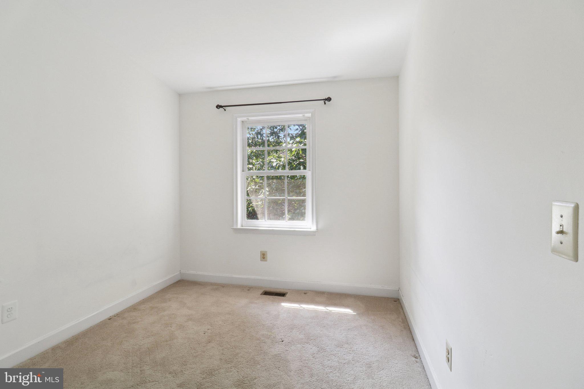 PENDERBROOK - Residential