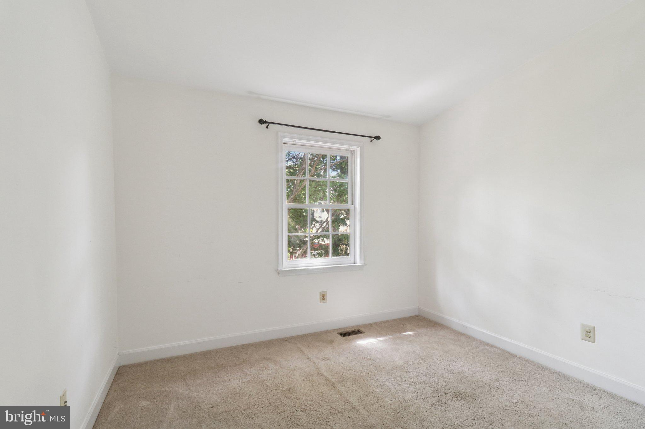 PENDERBROOK - Residential