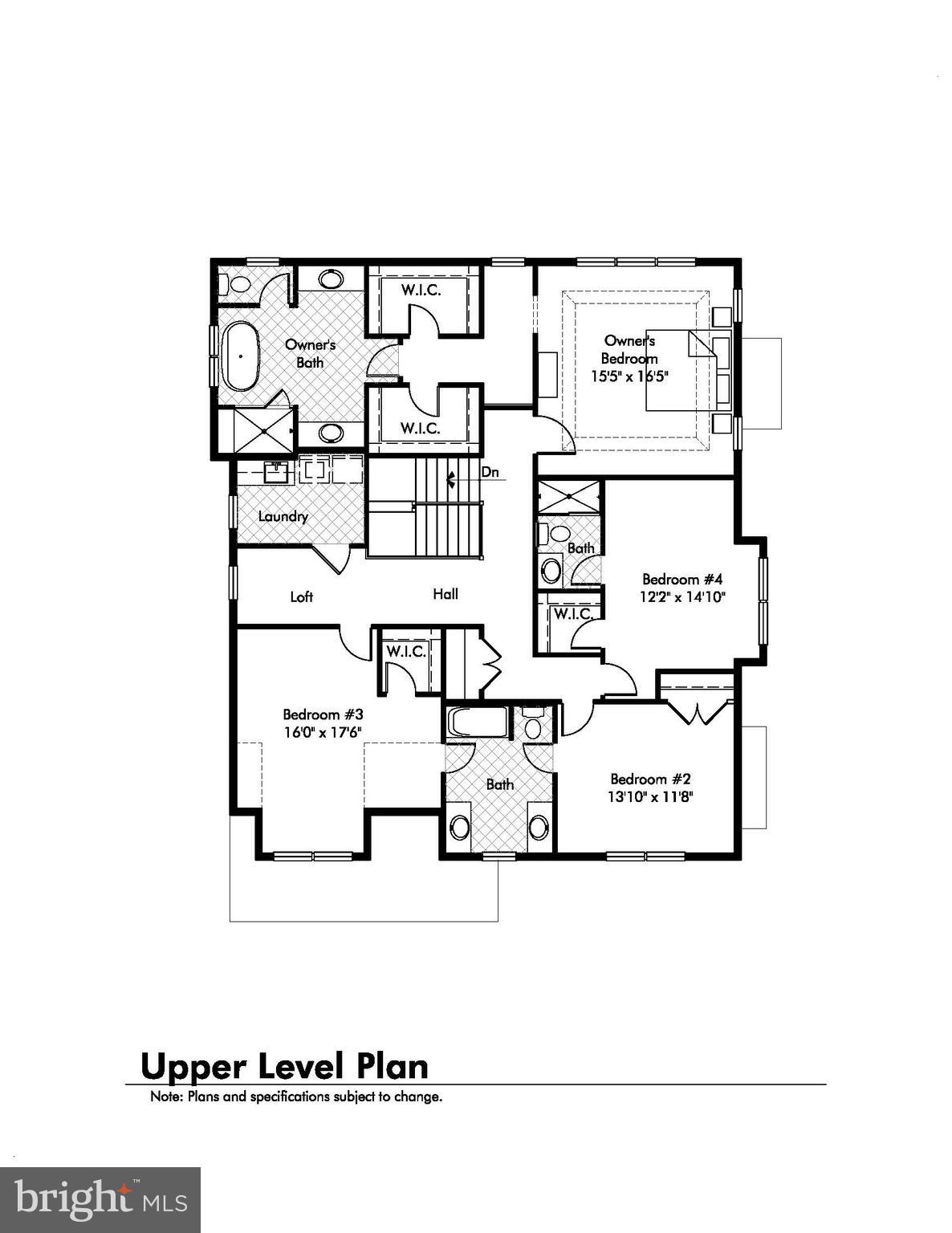 WYNGATE - Residential