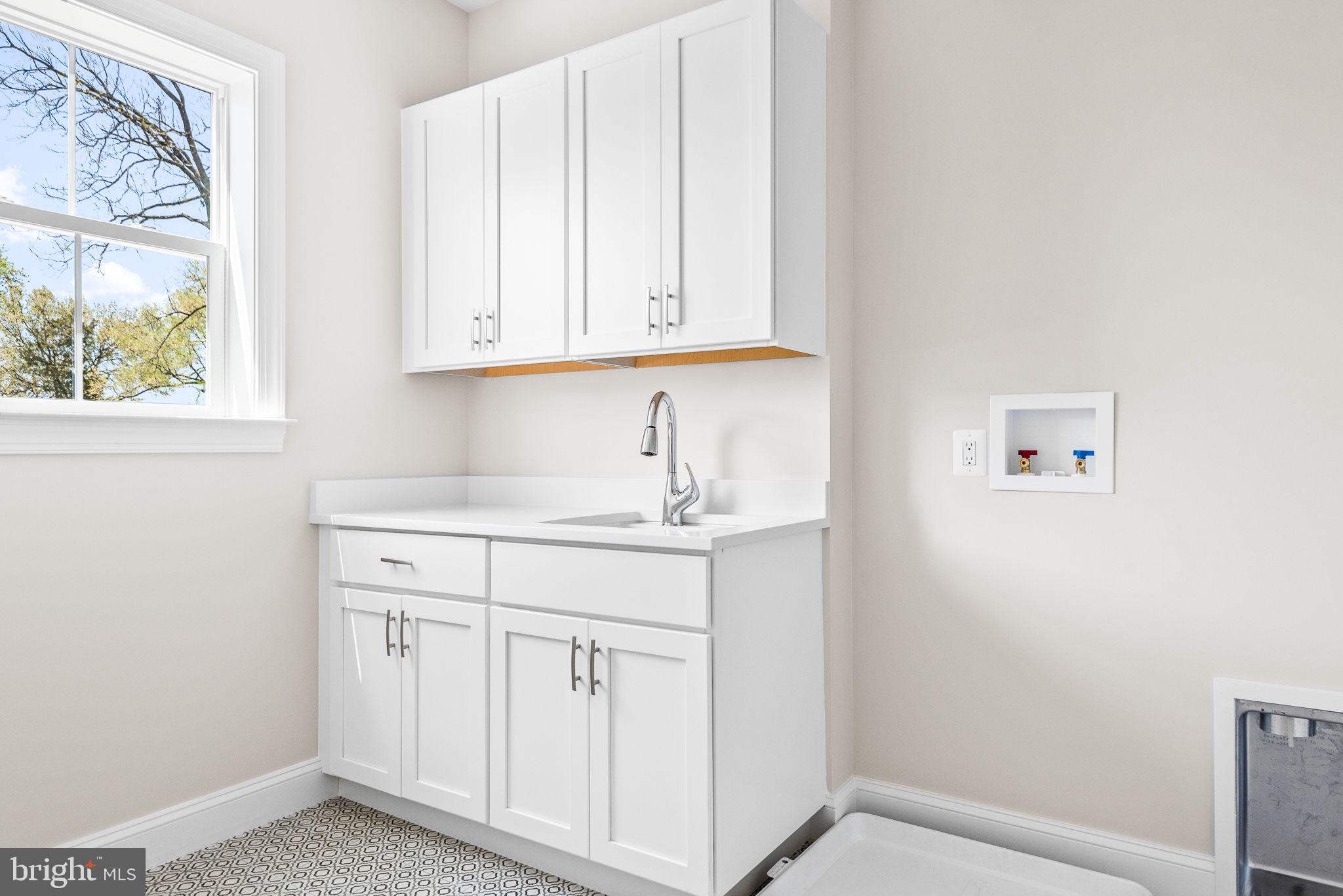 WYNGATE - Residential