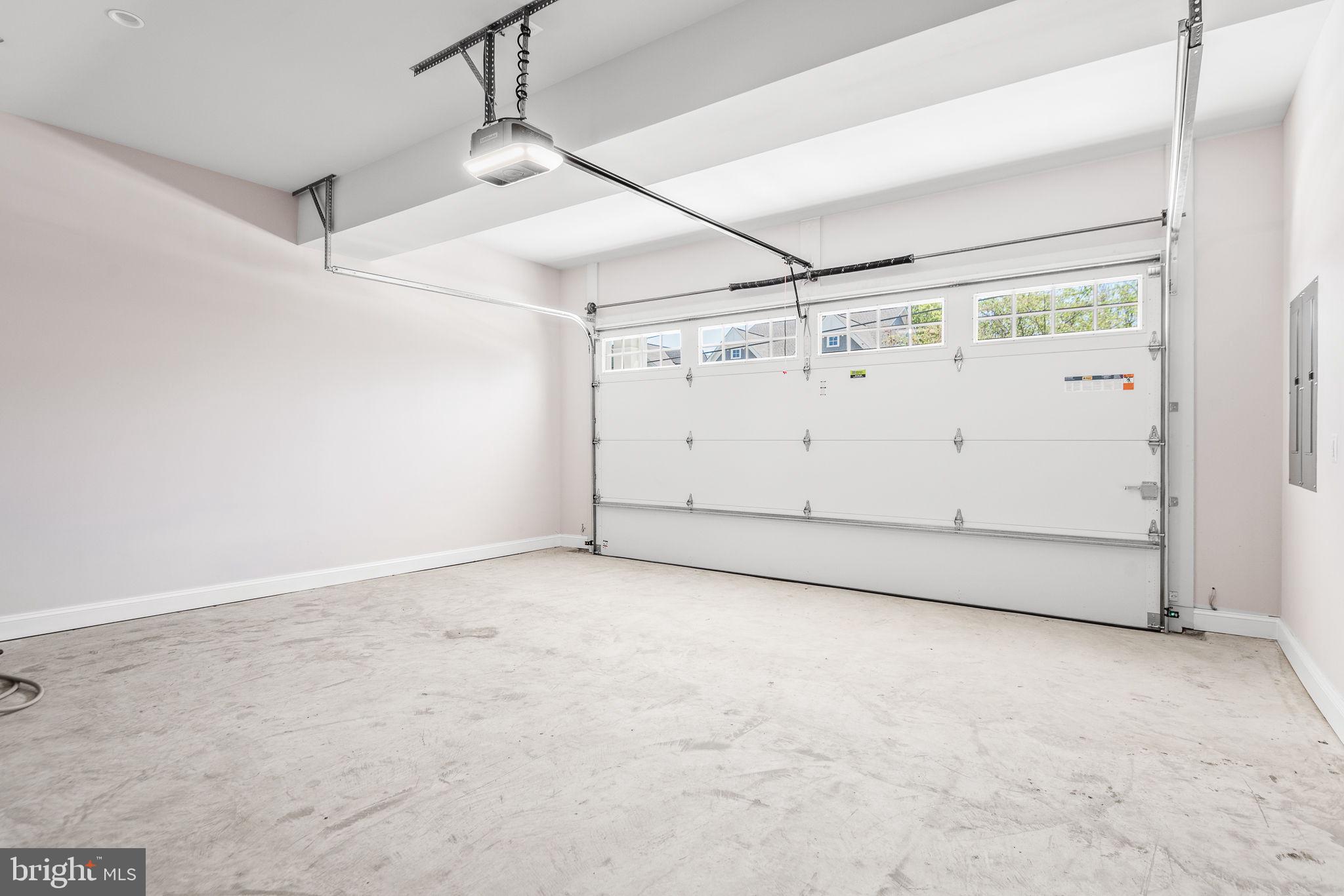 WYNGATE - Residential