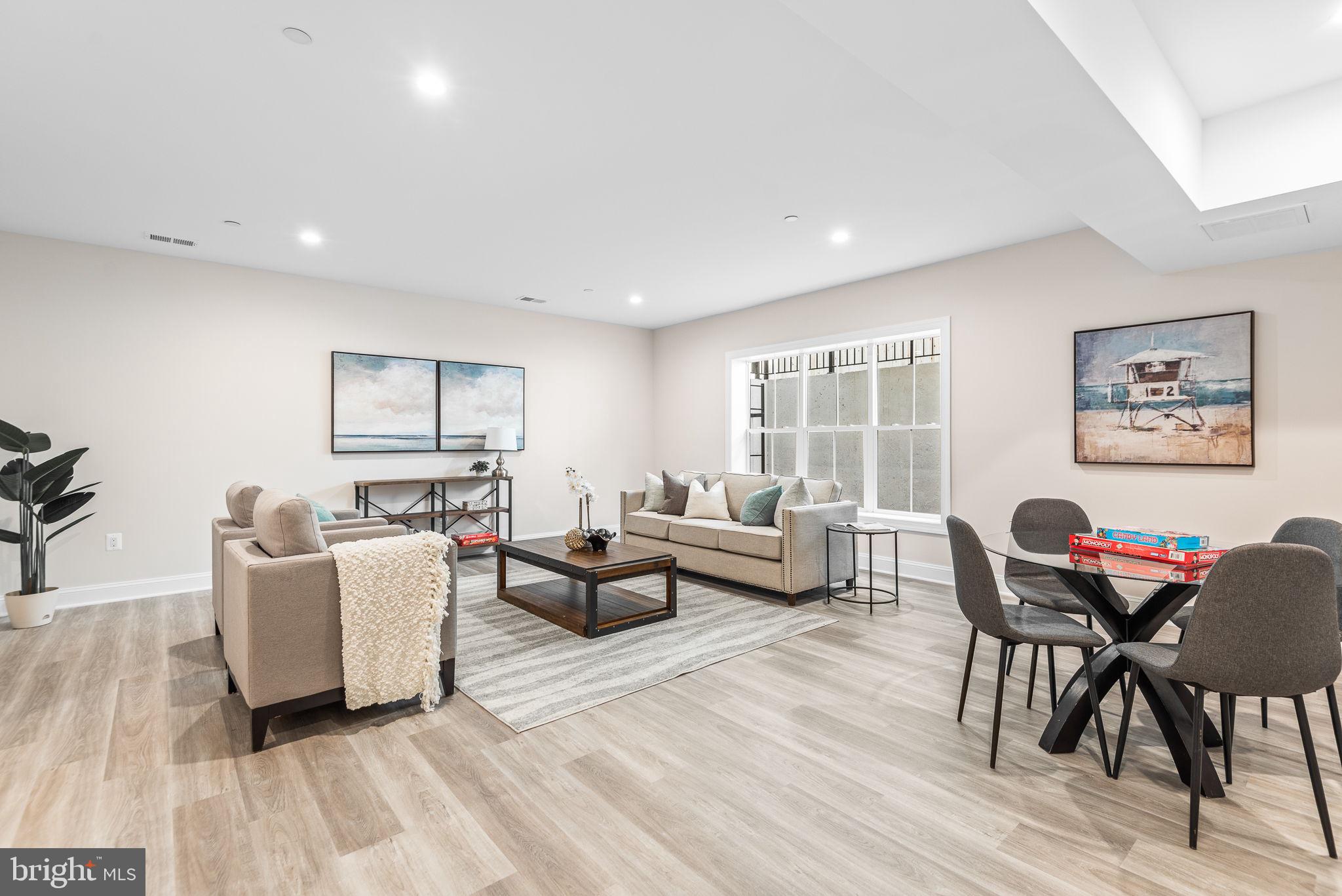 WYNGATE - Residential